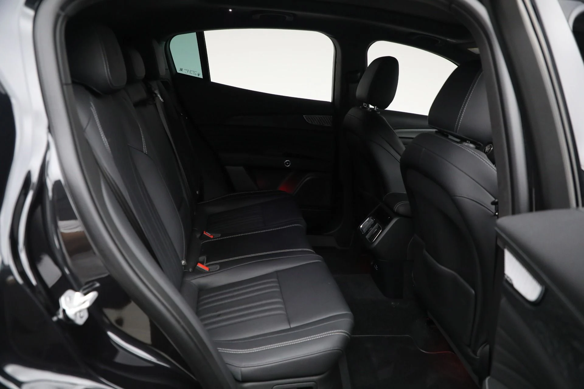 mph017_2848716686_New_2025_Maserati_Grecale_Modena_cfe661da2b