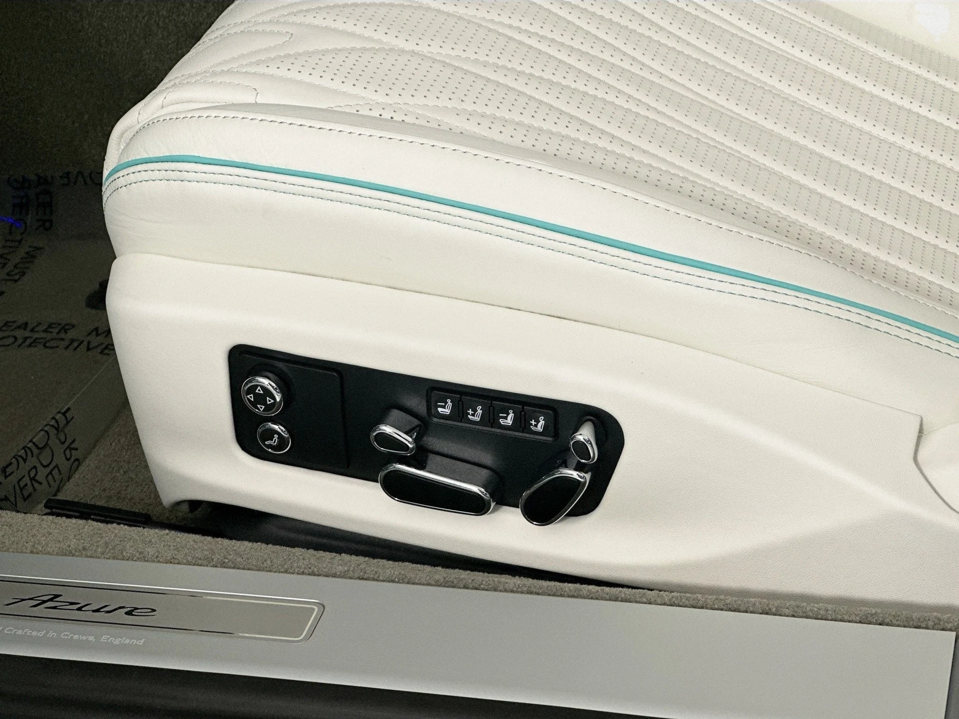 mph017_2848940023_18_20ccf950ed