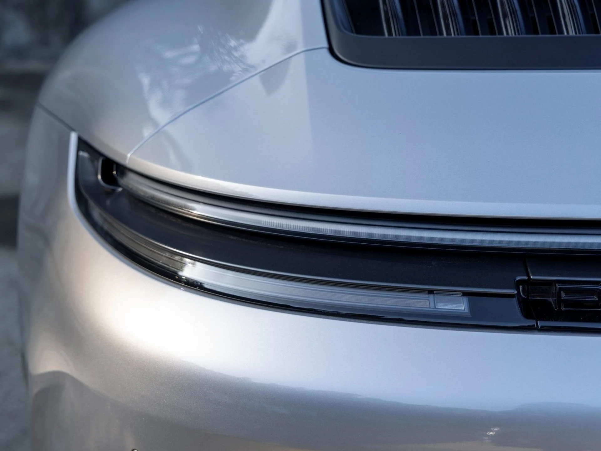 mph017_2849386747_18_29f84be627