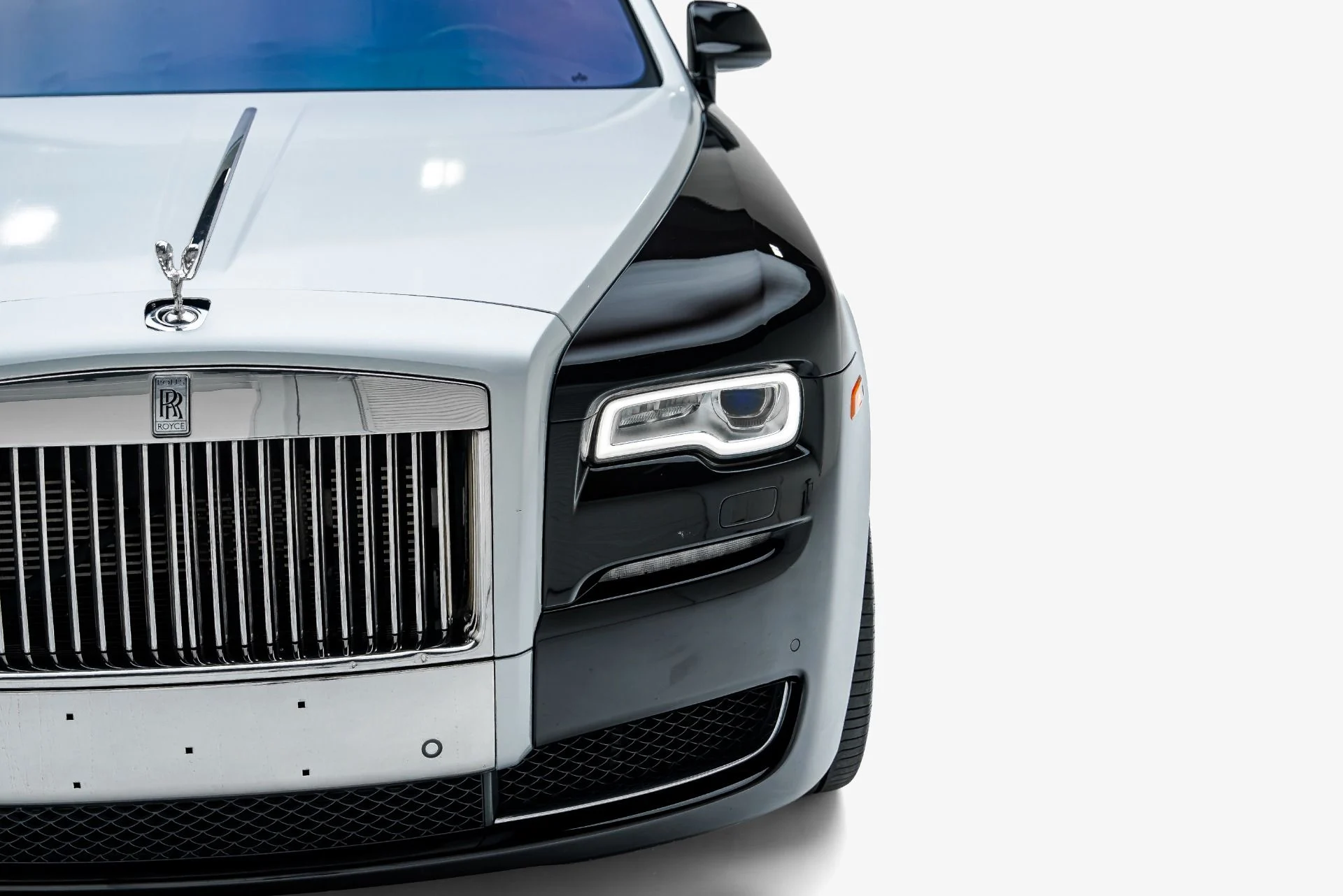 mph017_2849469232_Used_2016_Rolls_Royce_Ghost_1790722775_e54e67c631