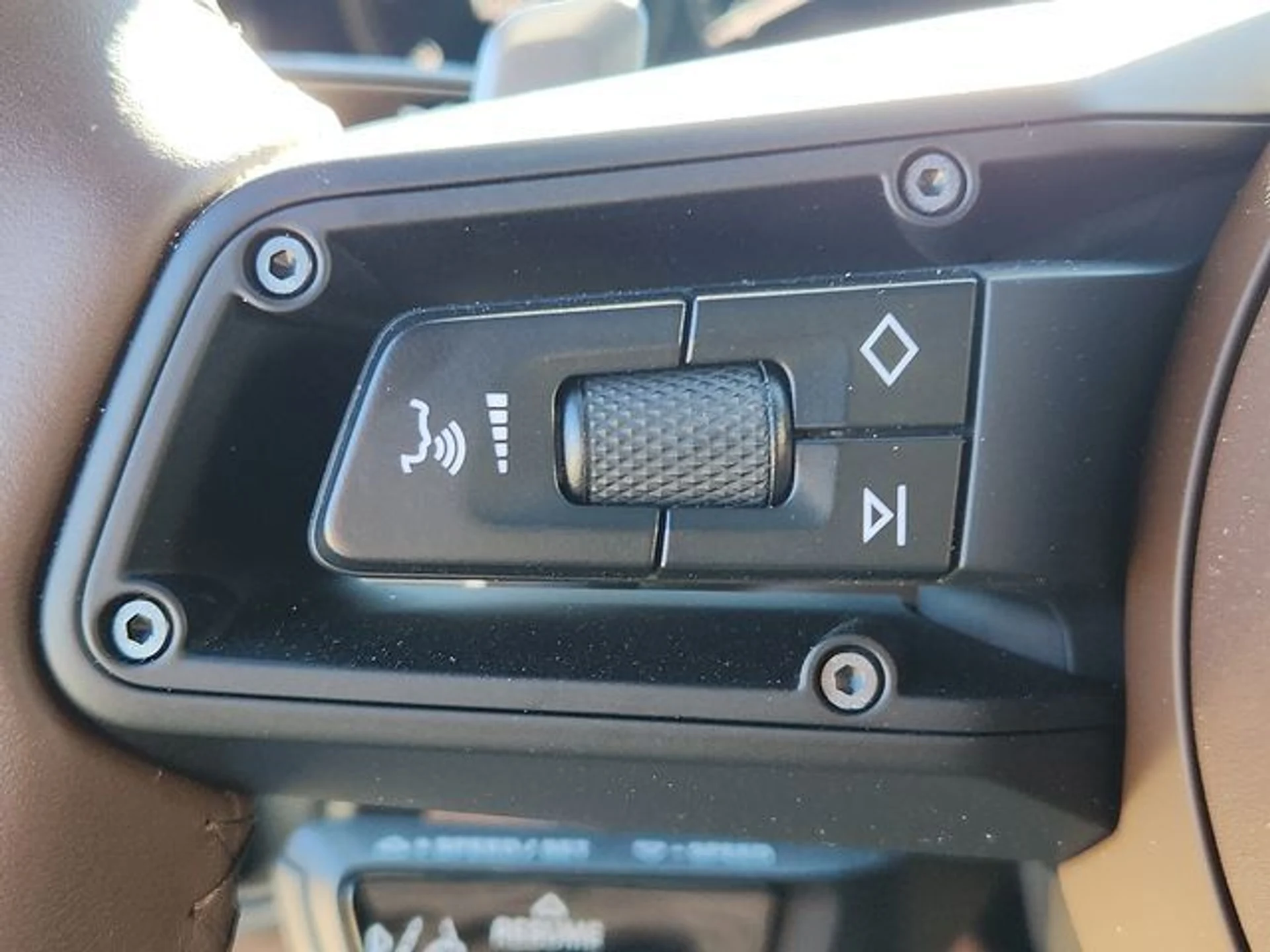 mph017_2849732589_fabef2d3f3fdb883f5d690e565db817fx_cbfd69697e