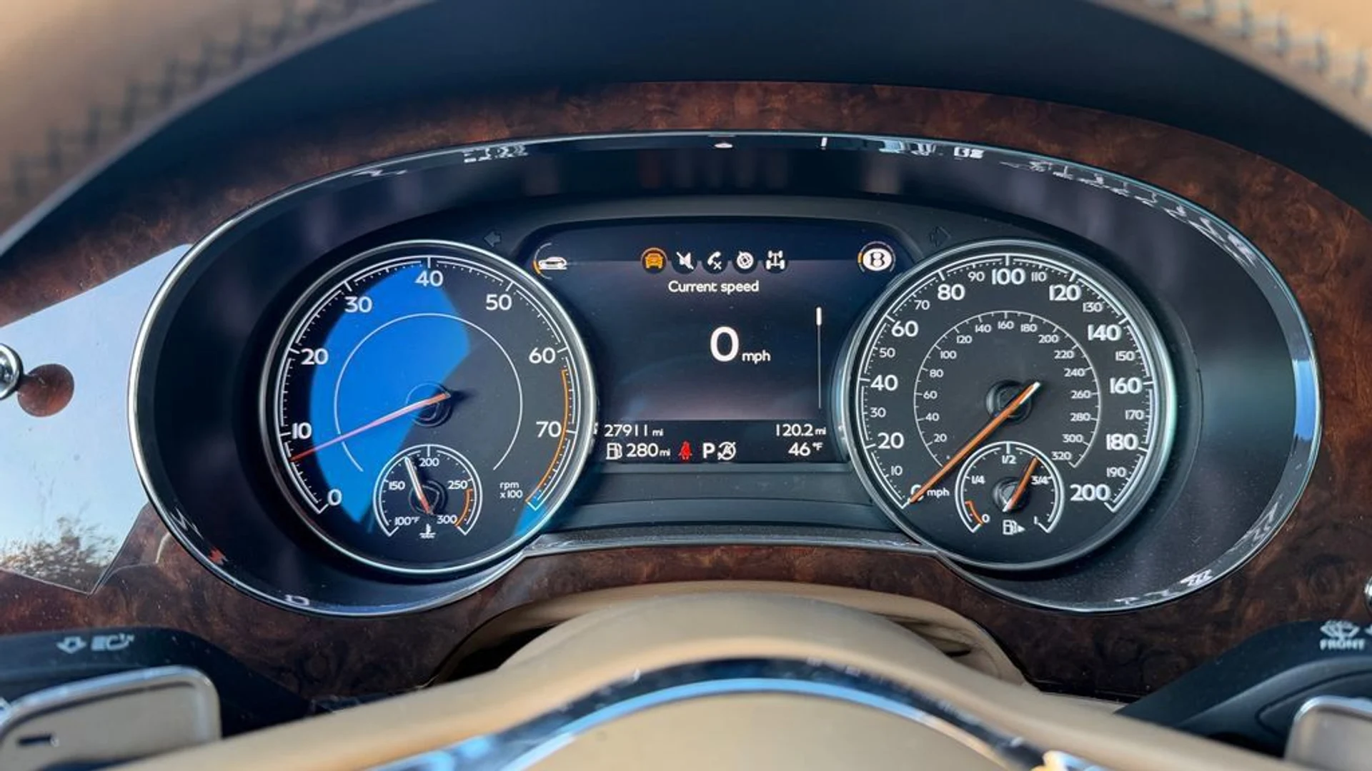 mph017_2850016322_77522fe3b62a49b9a7a643dc116579a1_c05f36f31b