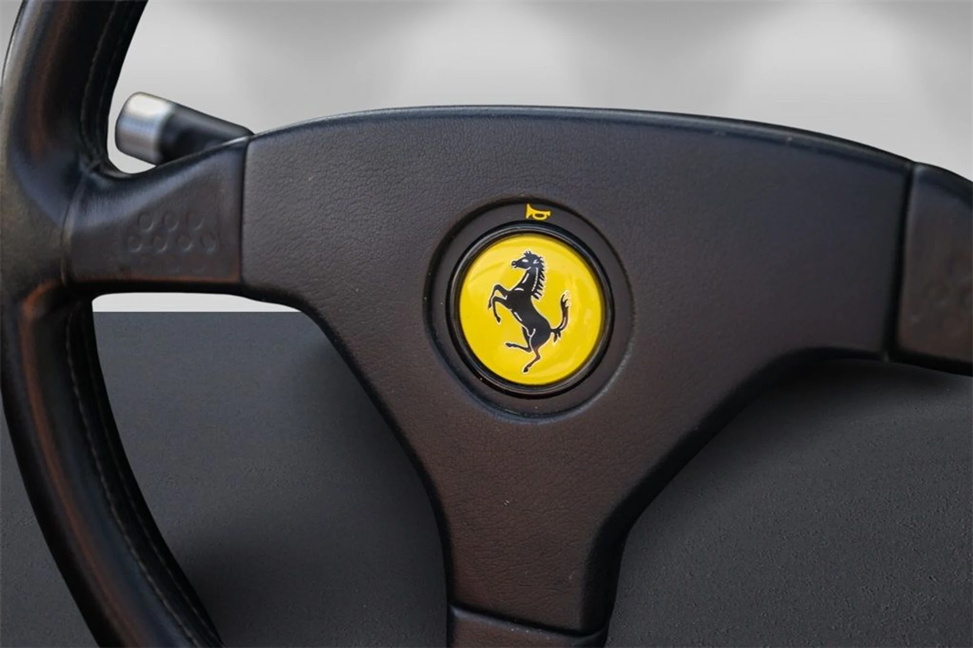 mph017_2851219083_97debd8bc4a6255c3c89c798342b74d3_47c6a73abb