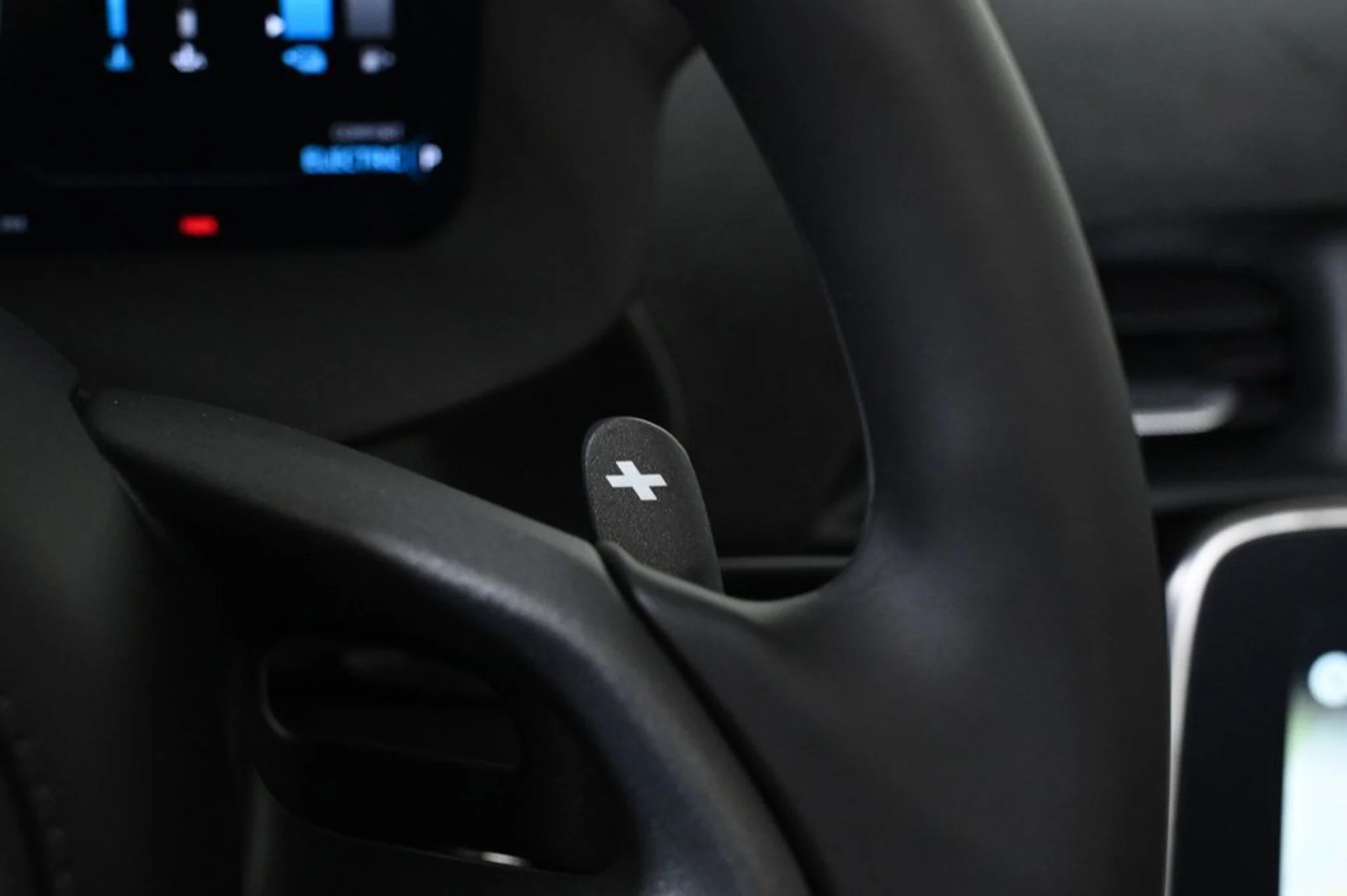 mph017_2851290623_new_2026_mclaren_artura_spider_11350_22950172_17_1024_f0e0e8e76b