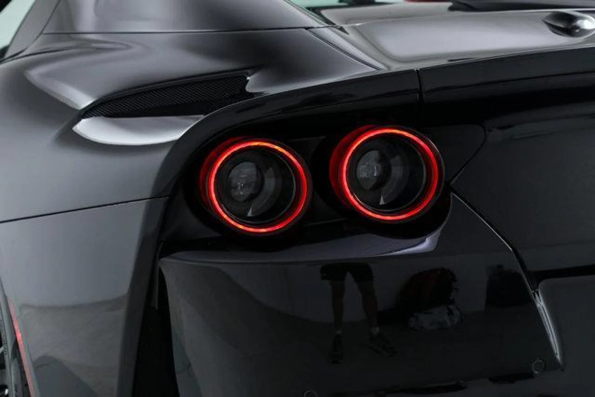 mph017_2851335571_TH_3_Hutls5_P_Asz_EJ_Rj4_Qukp_DG_0x_A_d2ba423e62