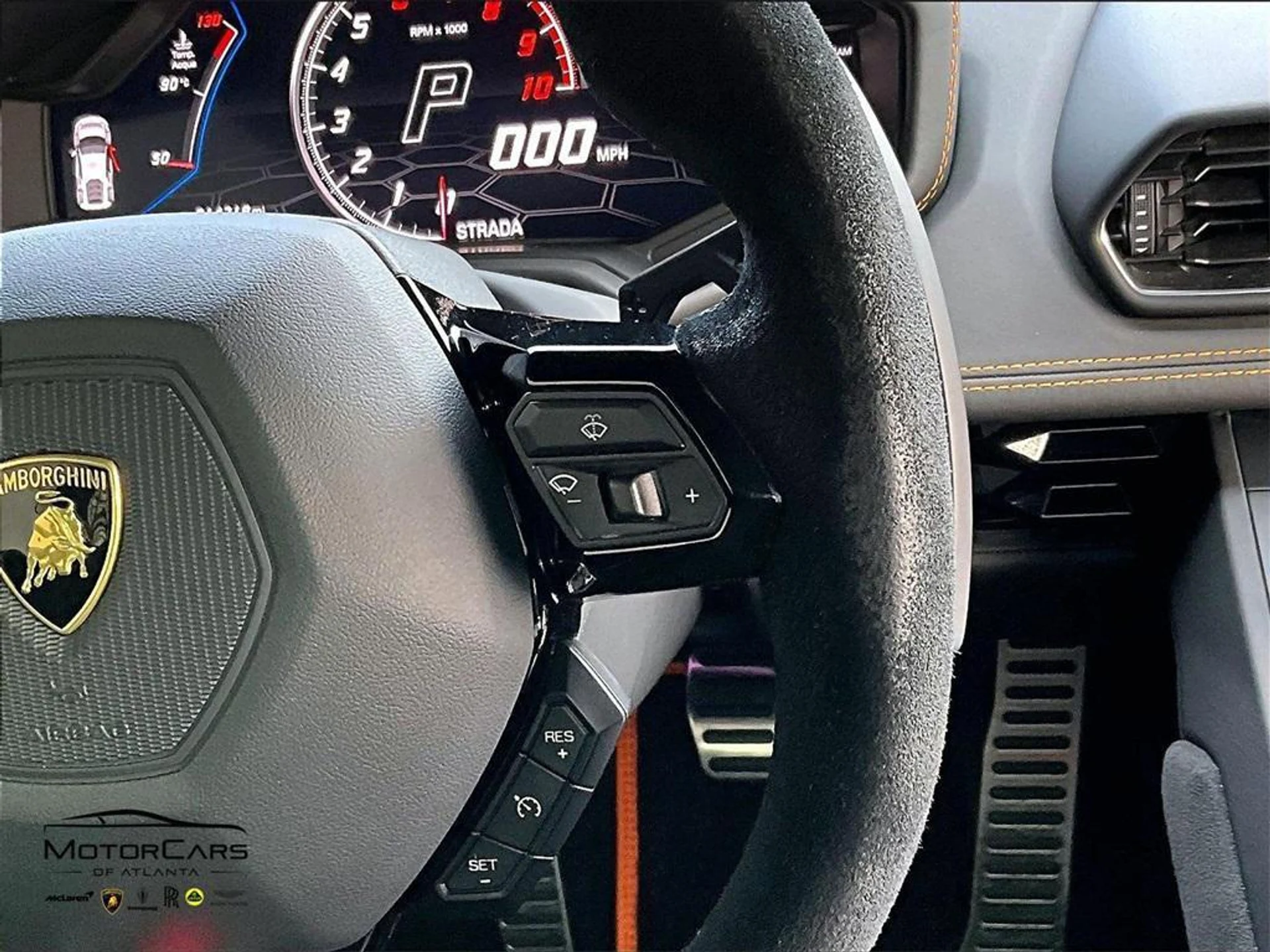 mph017_2851539518_Y_Do9_Apj_I2_Sicc0_Nq_OX_4_AWUD_4b_HQ_a4511943a9