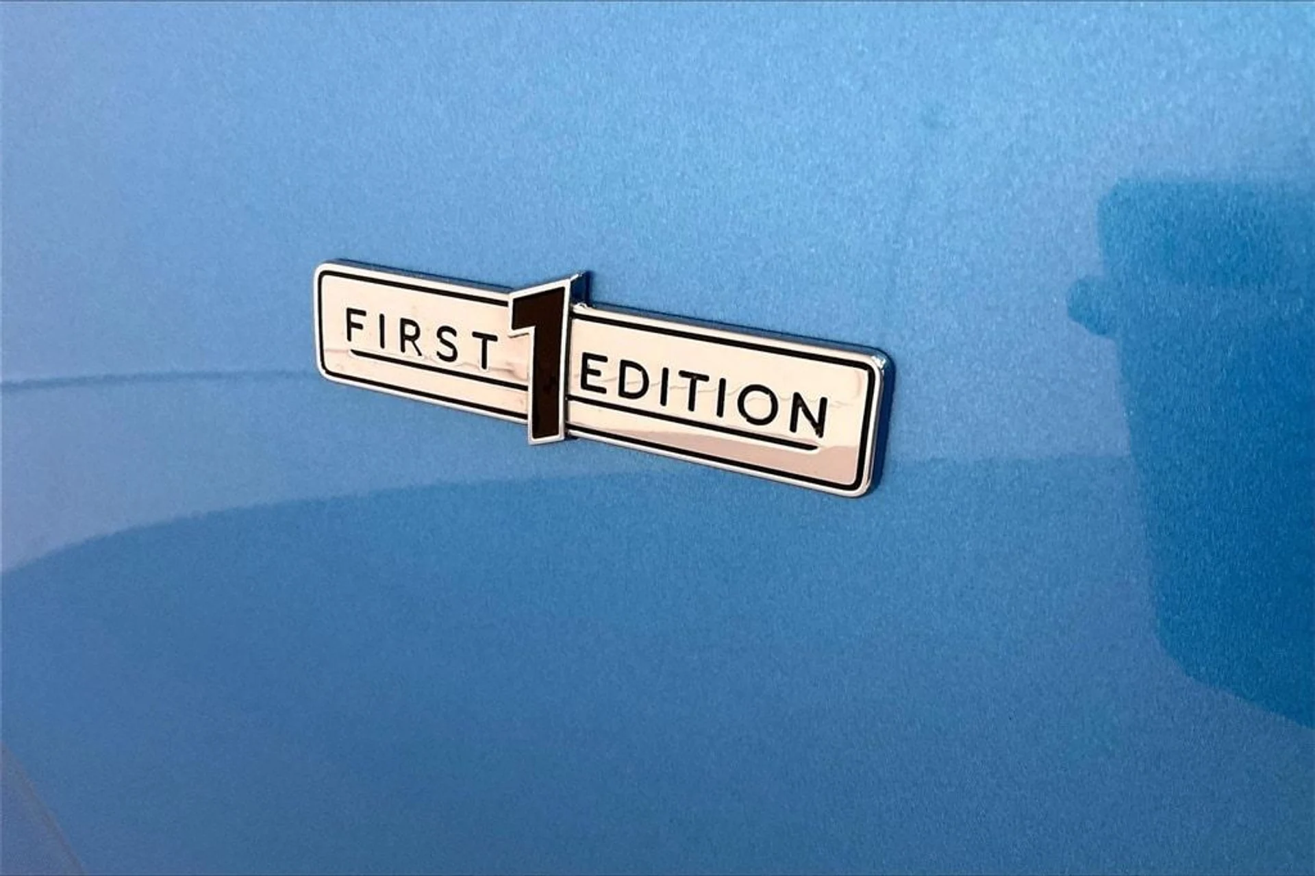 mph017_2851621858_d20f39c8b44ec0c596d88958c92e3e75x_8a229149eb