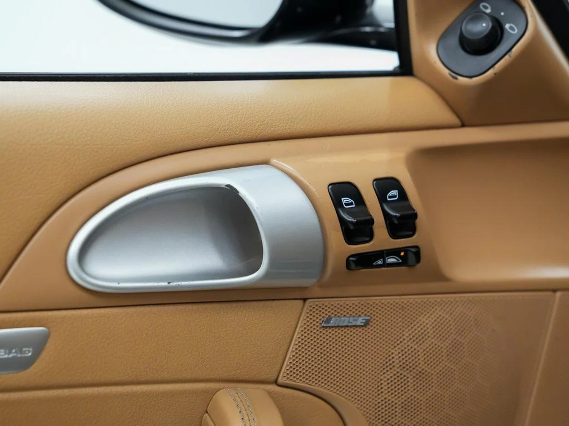 mph017_2852524497_w_I_Uj_Q01_Hr_Q_Ut_Jk_Pc_Y_0_U_Oq88v_Y_d4b8d475e7