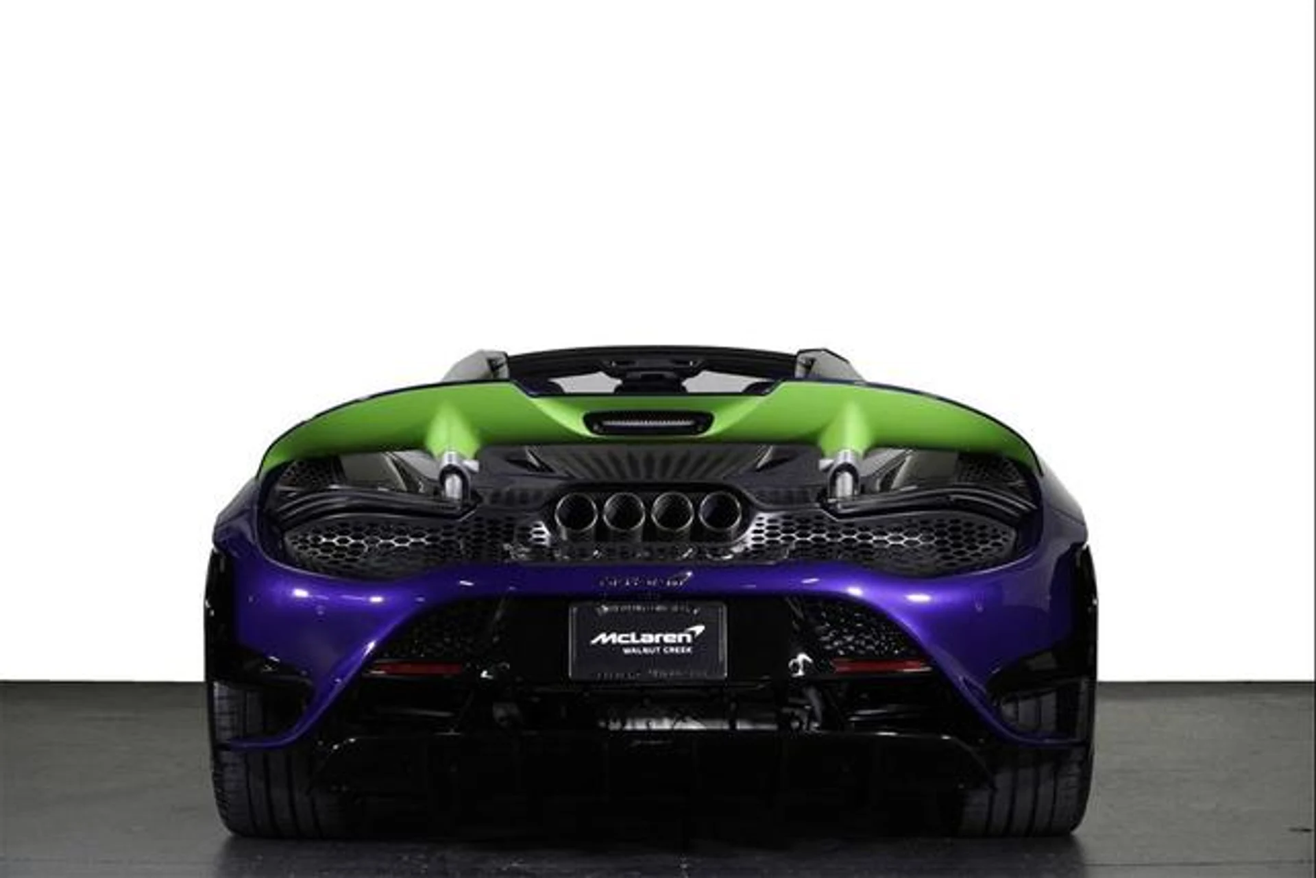 mph017_2852619381_B_Actzias_Aj_R8_P1_SJSR_Ejvl_O_Vucs_c87b79286a