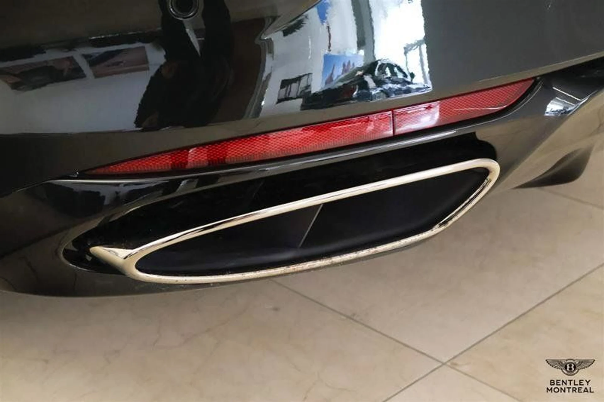 mph017_2852854913_37524112_06703_11344618_1559296307_36e6f5a6f6