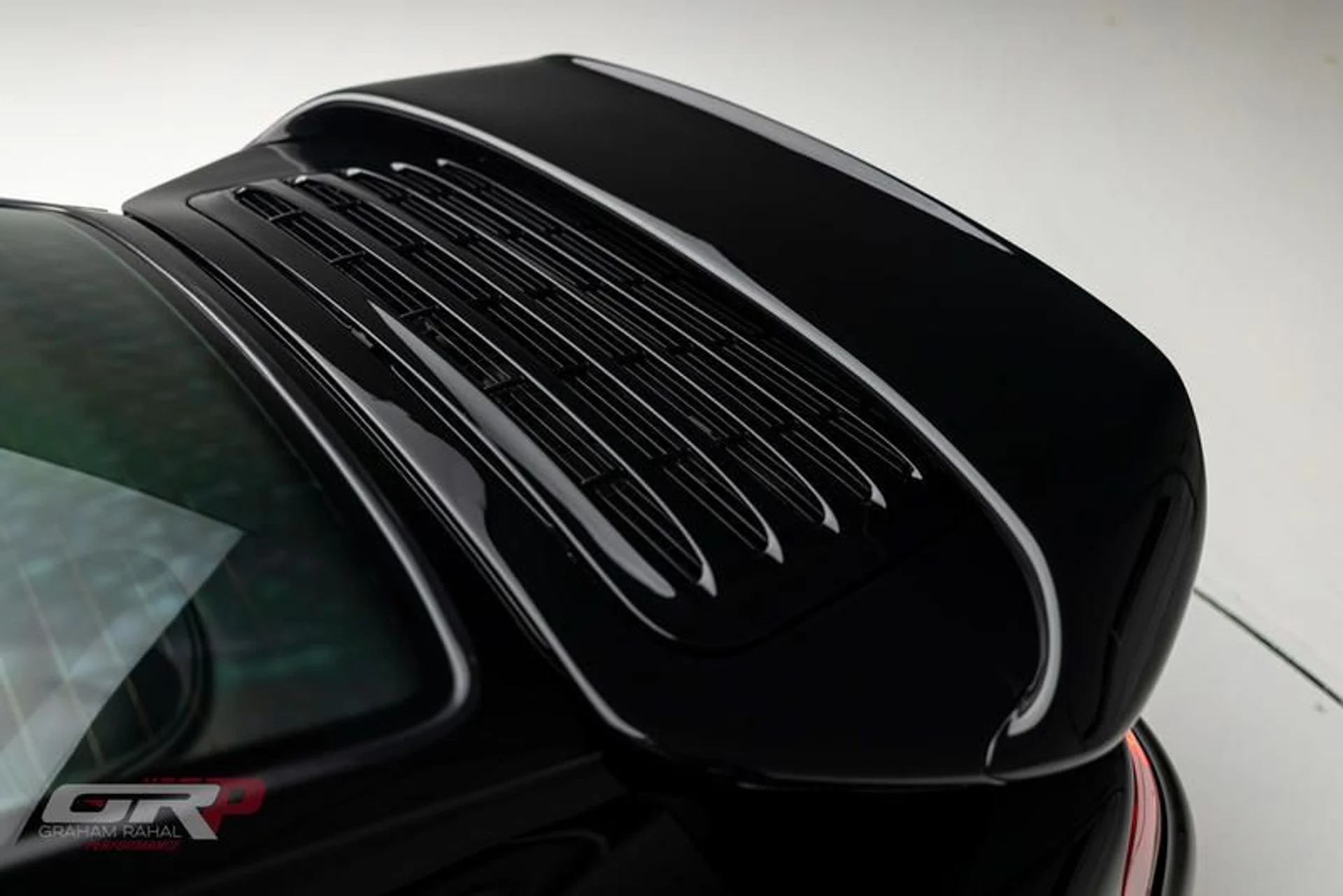 mph017_2853879975_6_E2_FE_1_B8_6_B62_4787_94_D6_3_F05_C2_C63721_e2f80c2f22