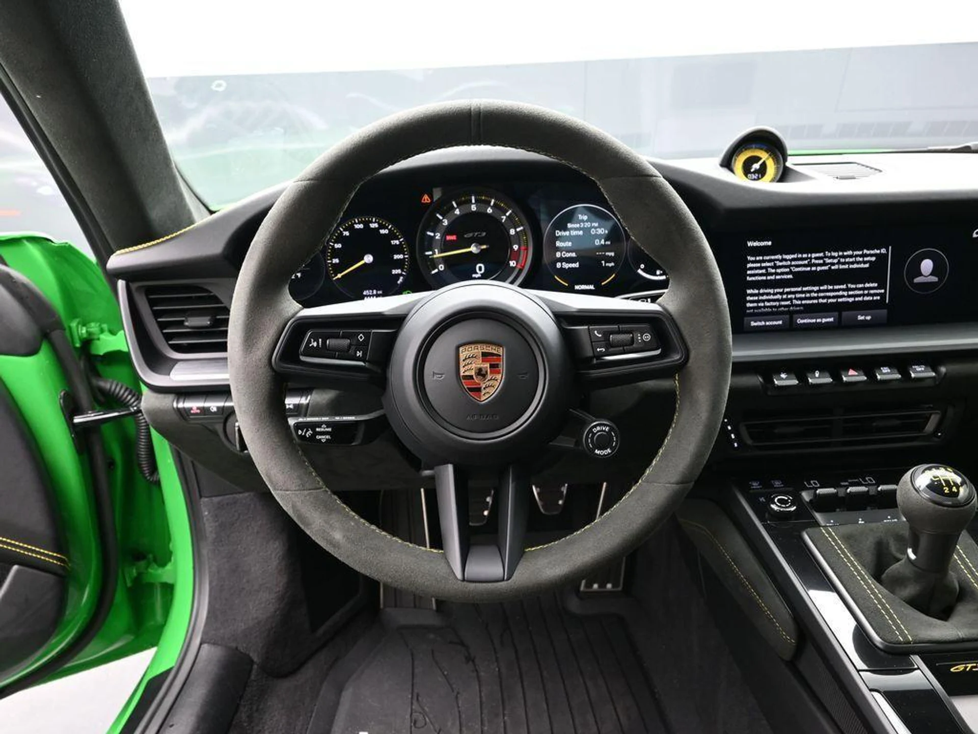 mph017_2853989372_F_Qw_U4_Xjh_v95j1_R_Flo_A_Ht_CTWMIQ_33ba6afee1