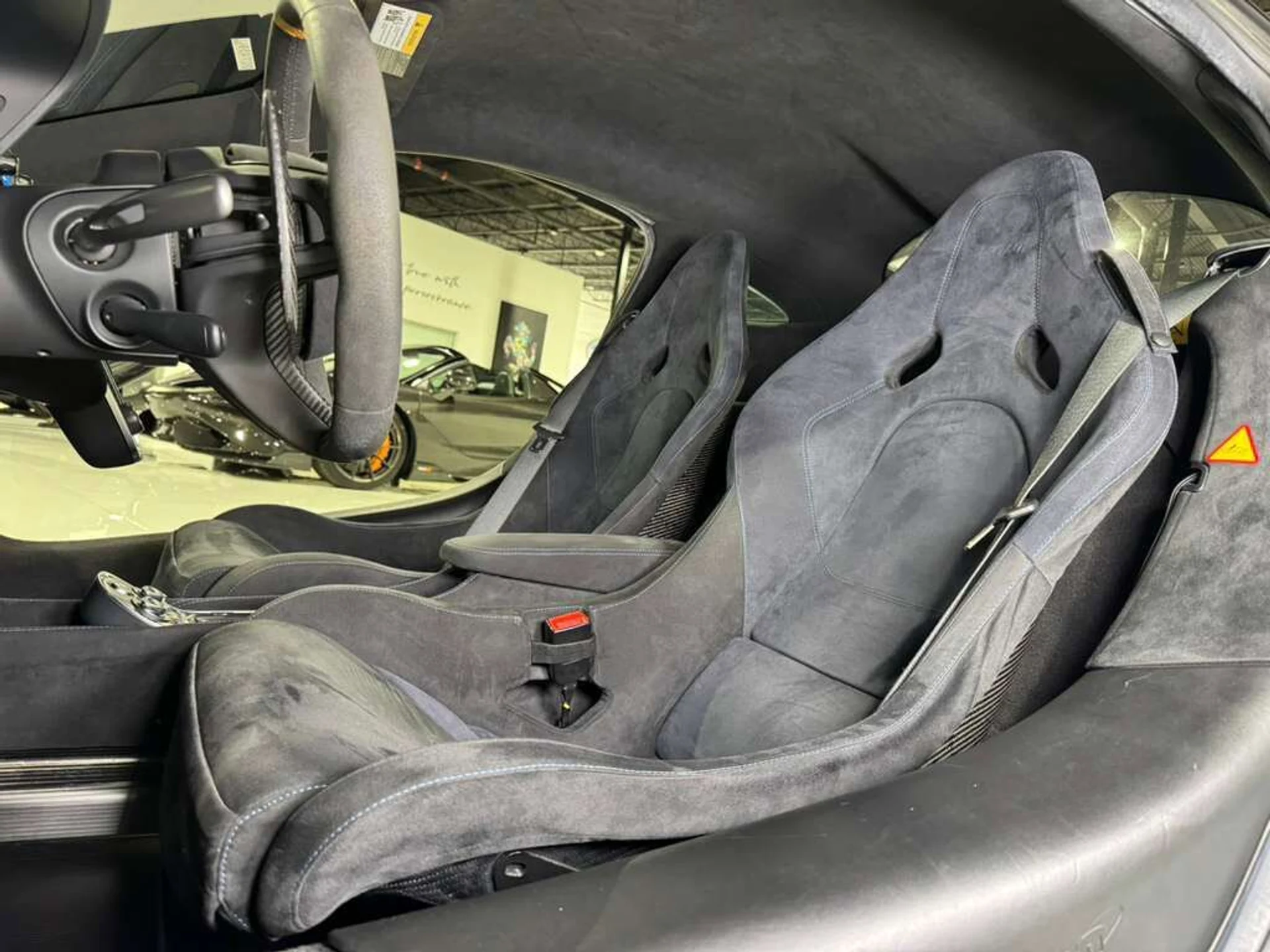 mph017_2854236688_dc7563b4225976425cedbd3c5adf757c_6ae261072e