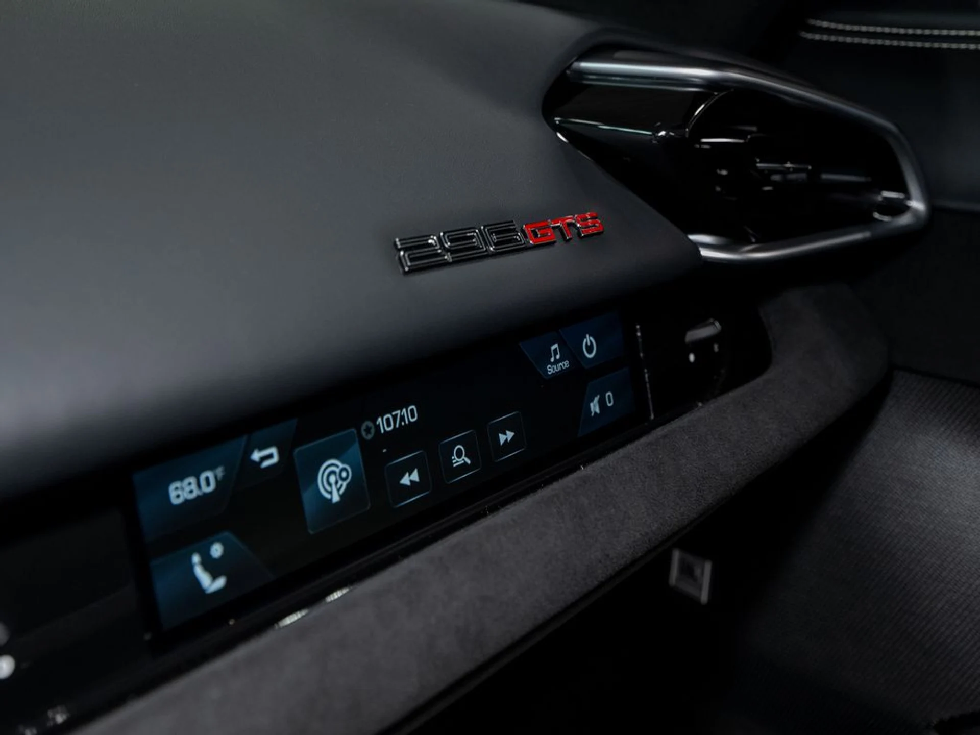 mph017_2854334556_f3c4e104_c496_4c33_95bd_76ca34228800_15974311a3