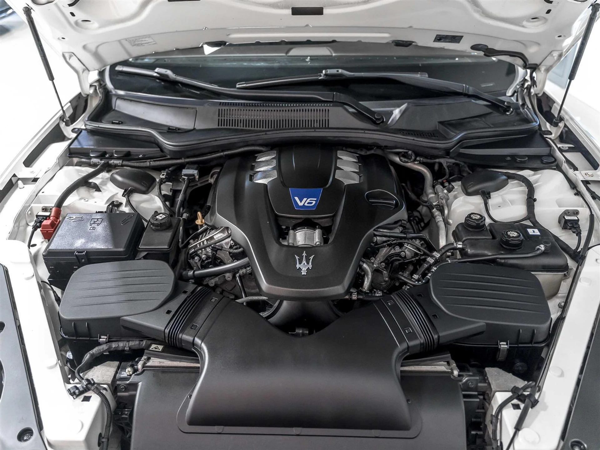 mph017_2854473477_1578fca6_f63b_448f_9efd_0d5250fe1e13_8d614cba8d