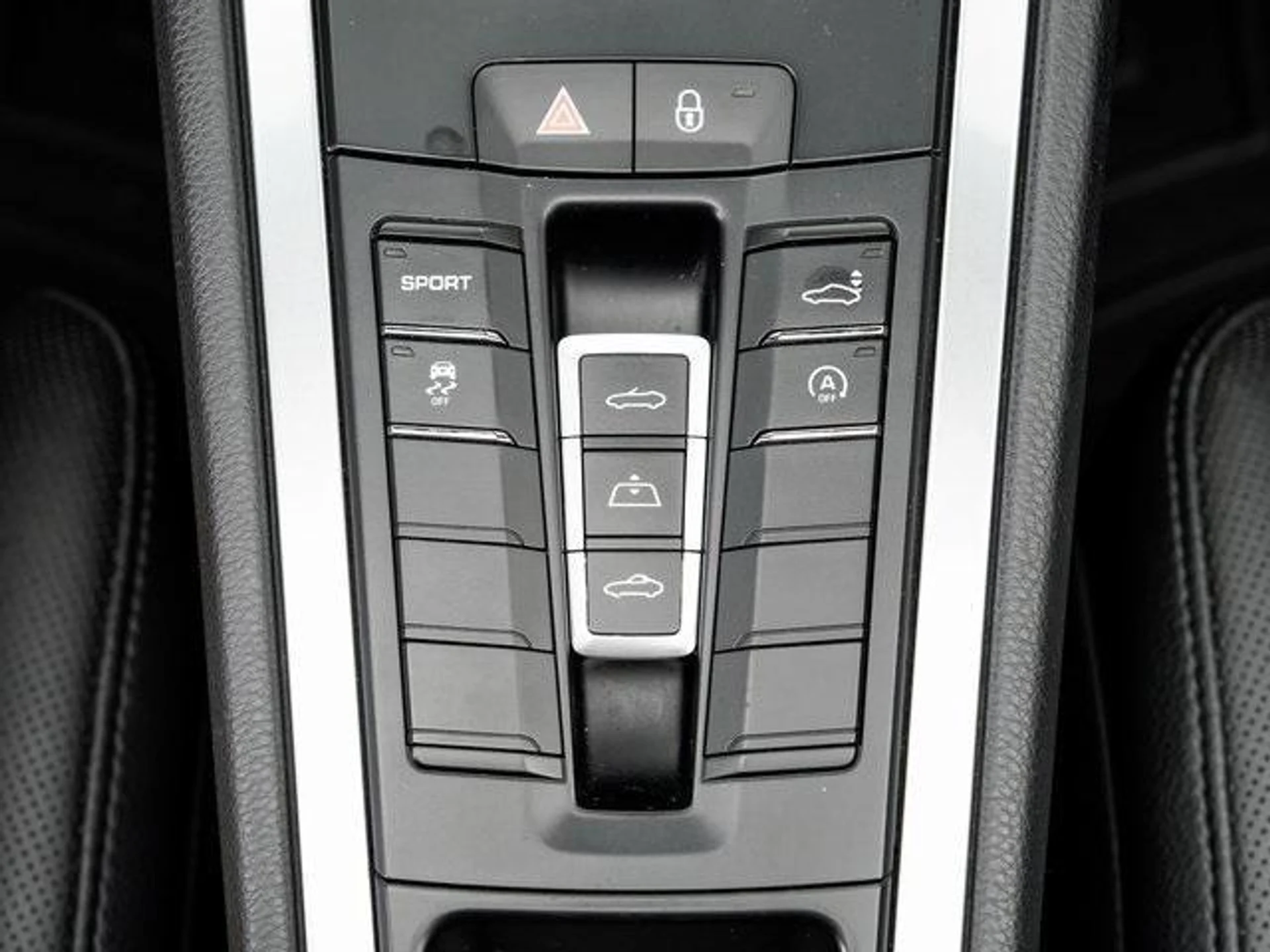 mph017_2854504461_m41c1fn_Qn_S4vjb_JQ_Lw_M_Mgd_Ky_E_Bo_87743c2fc4