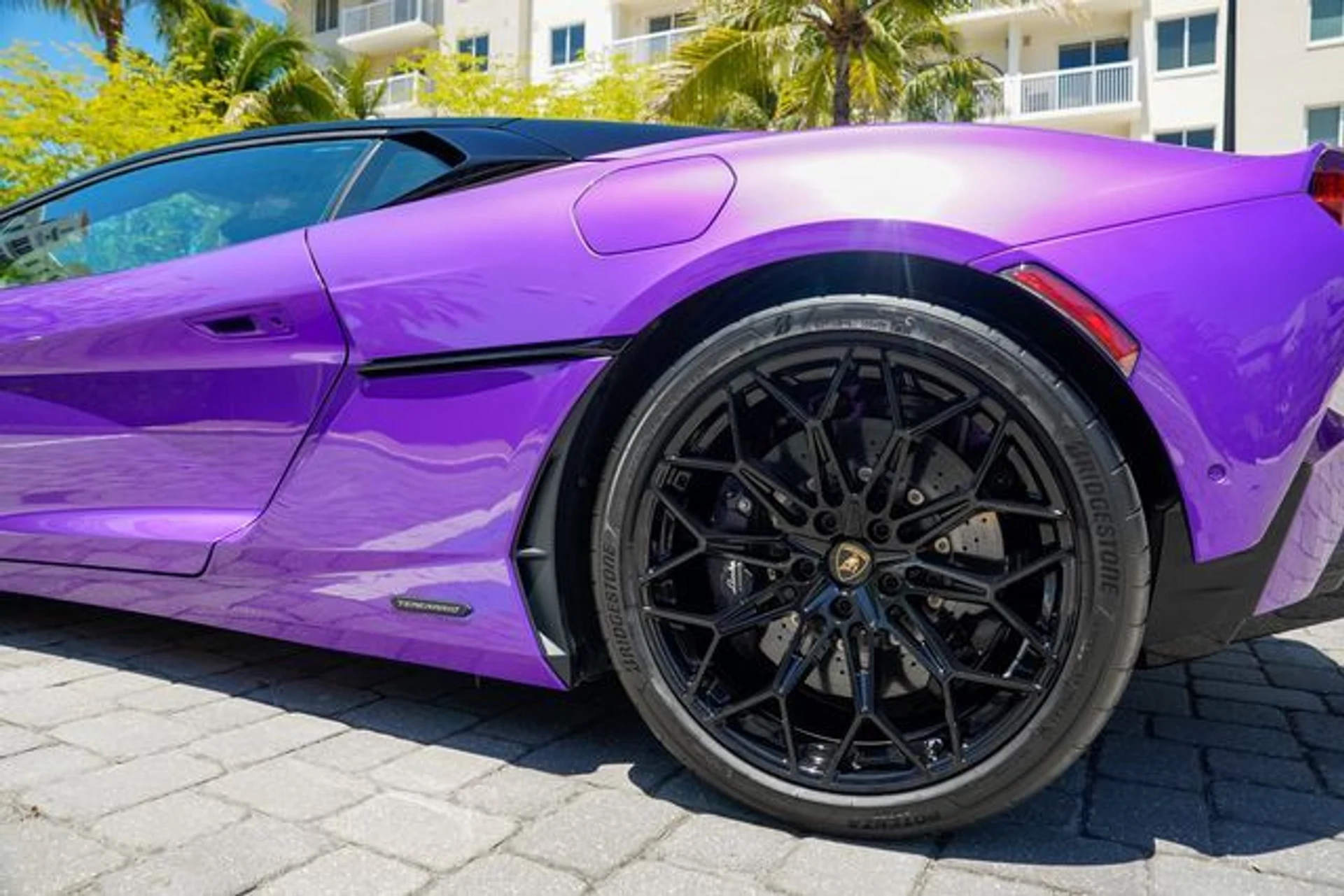 mph017_2854640195_23014494_18_4fadd0c3cd