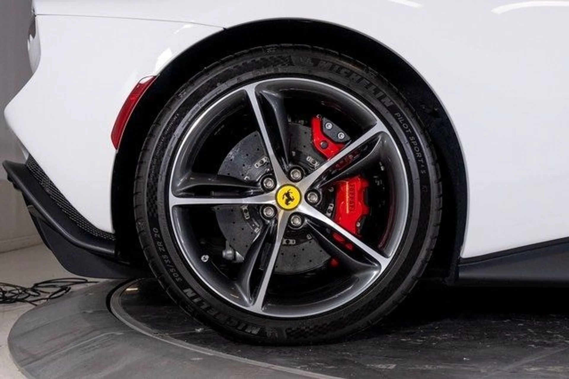 mph017_2854858885_c8582d27cd839fbfa754538a851a30b6x_2cc4955559