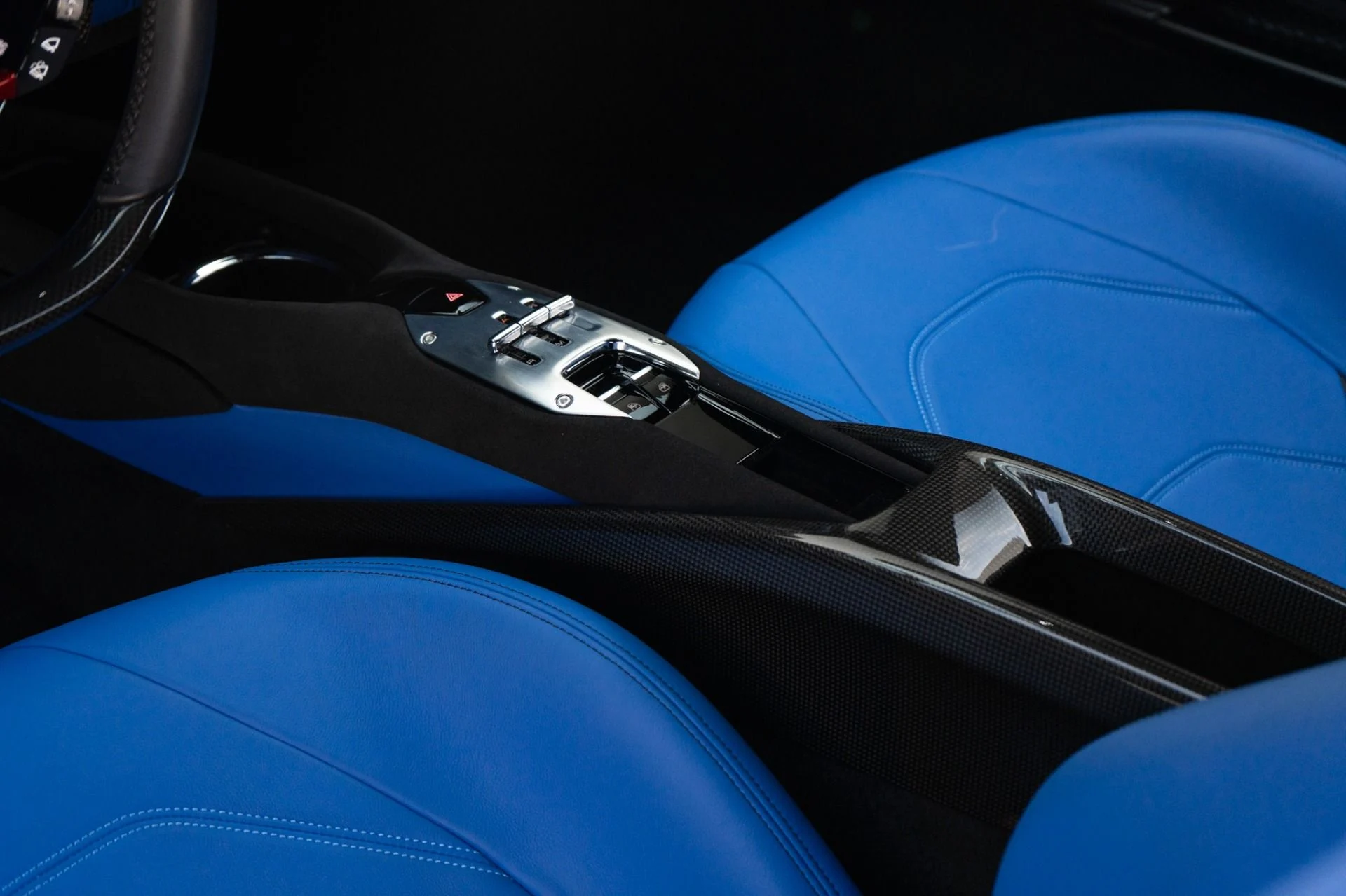 mph017_2855025340_Used_2023_Ferrari_296_GTB_1759438555_76ace2a0b8