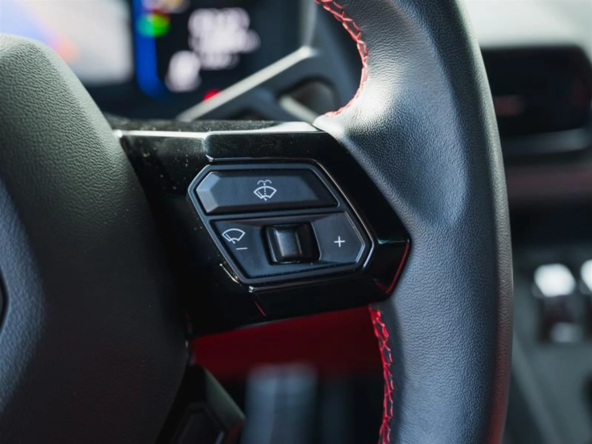 mph017_2855562202_qakl1flr_32e9218c14