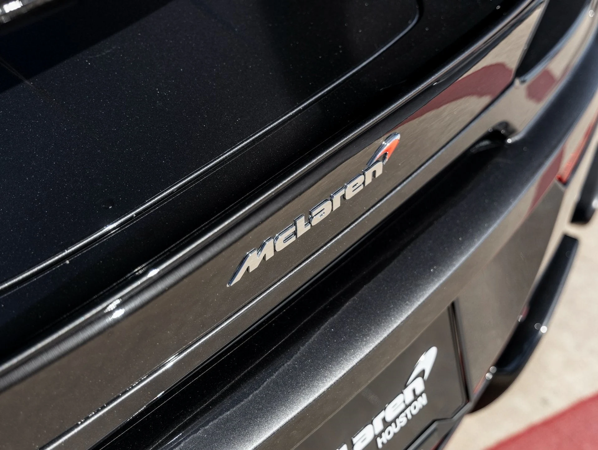 mph017_2855692110_18_d206b45788