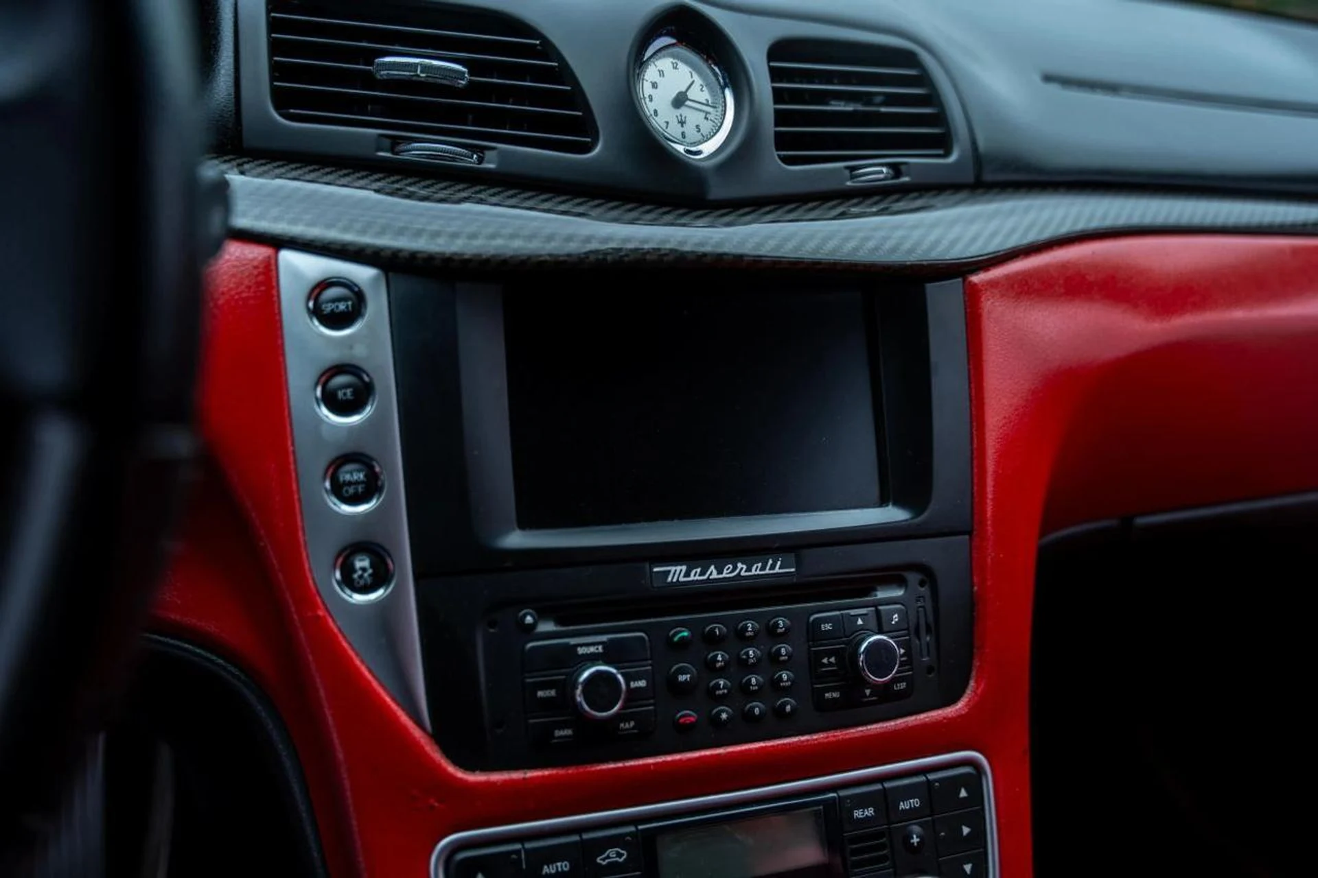 mph017_2855900874_f2117282a5d078b93051a560d75be209_34cc8ffdbc