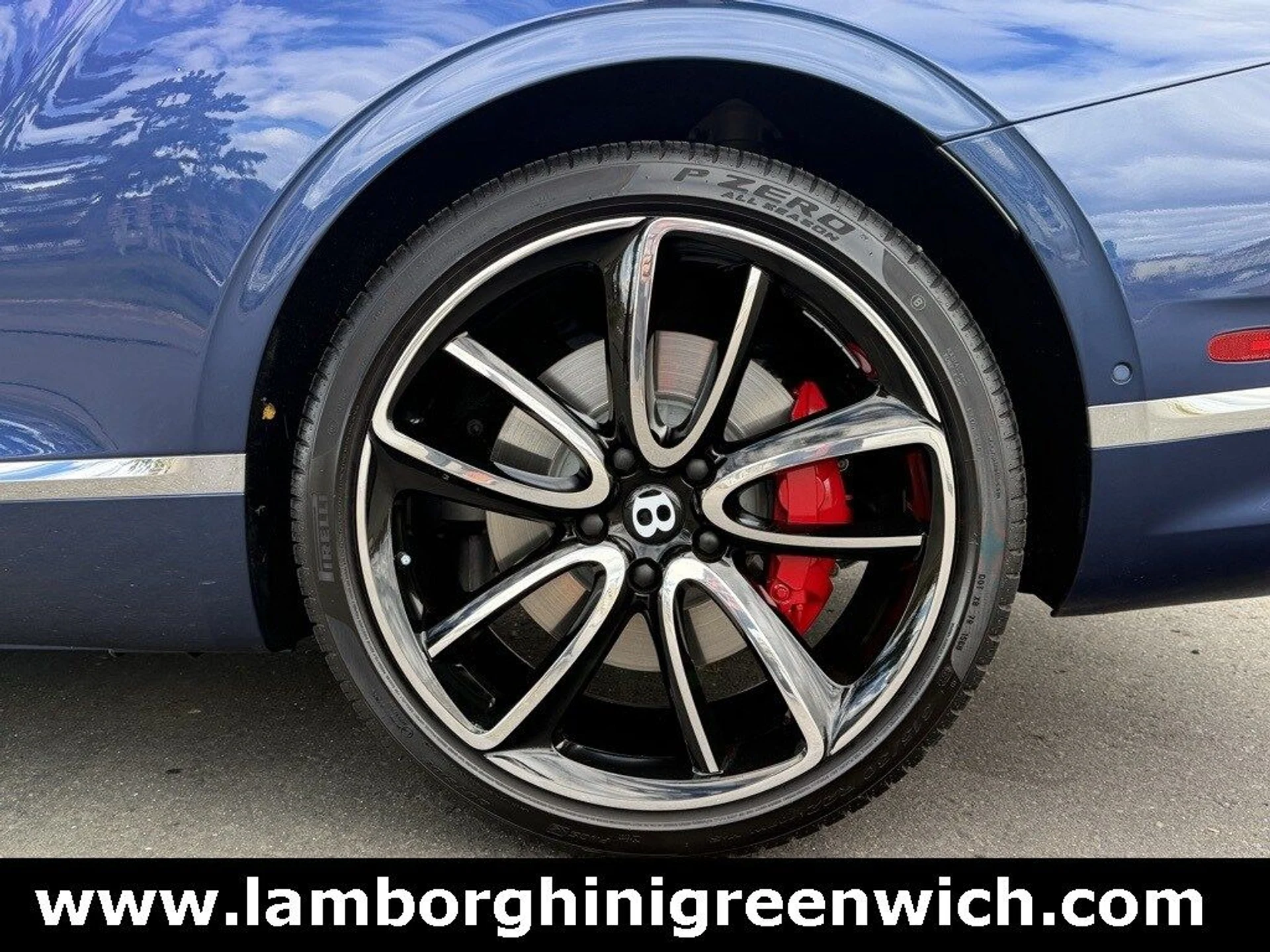 mph017_2856437217_08a579313e2b56a8184386b3539be744x_2aec49e450