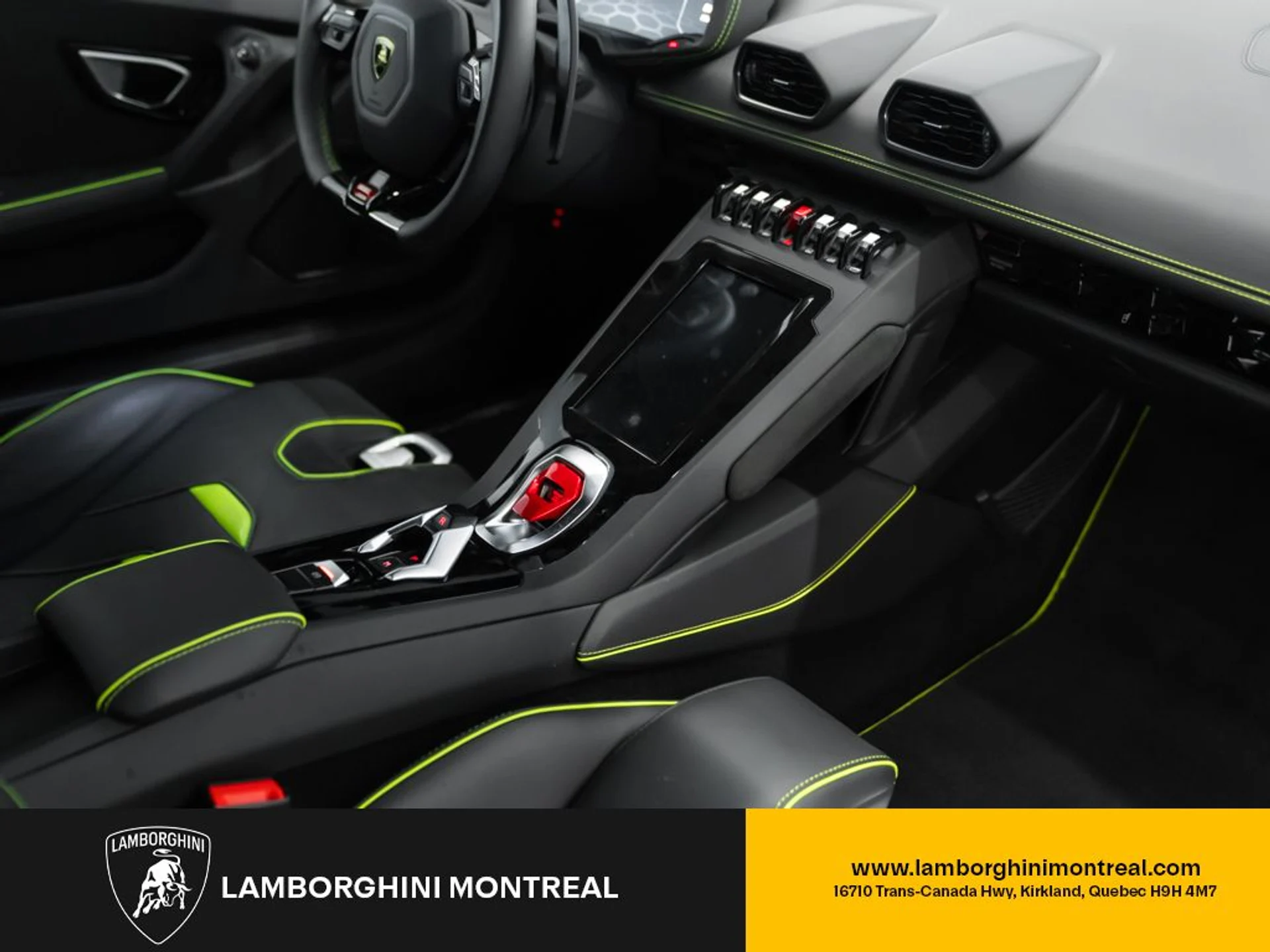 mph017_2856531788_lamborghini_huracan_2021_jpg_v_1769110214_c473bbdd72