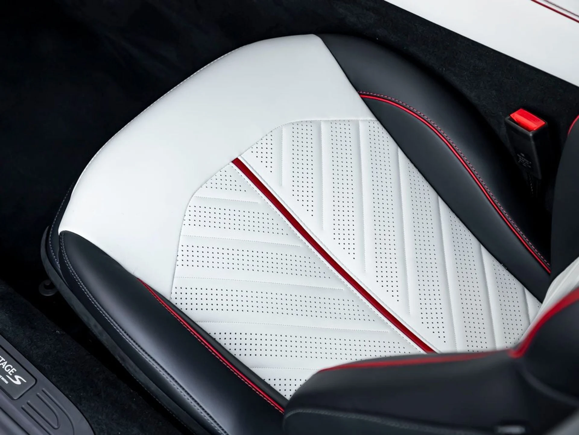 mph017_285686799_18_251ad26489