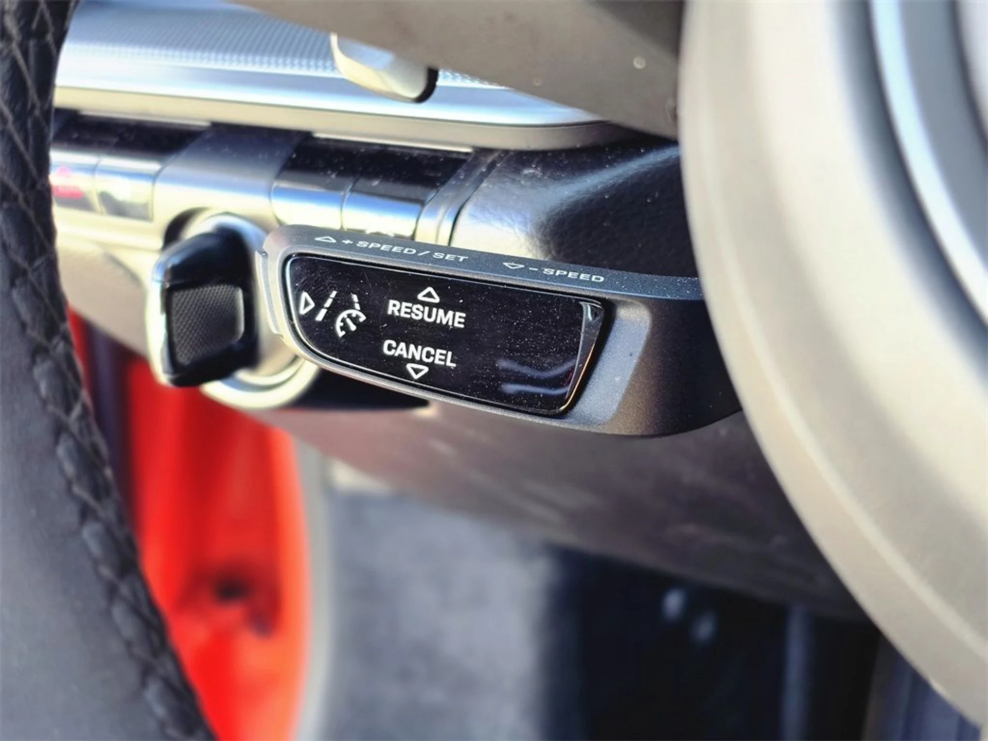 mph017_2857061518_41467a4ee891fa003f65d941315c45df_ede1f7227f