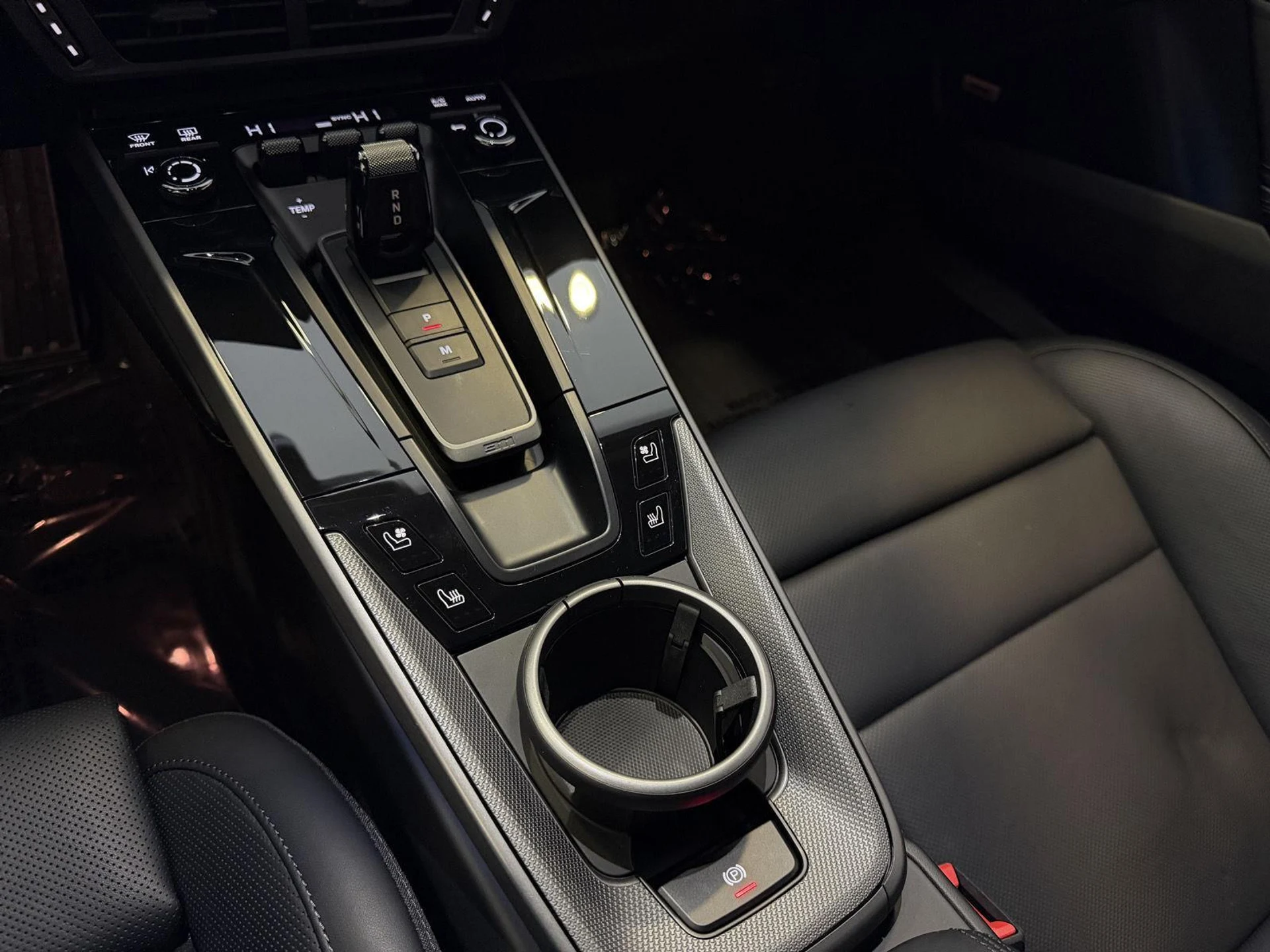 mph017_2857237790_b5d48b3c119e84e93ed69b926d4e8150x_74a2d0a171