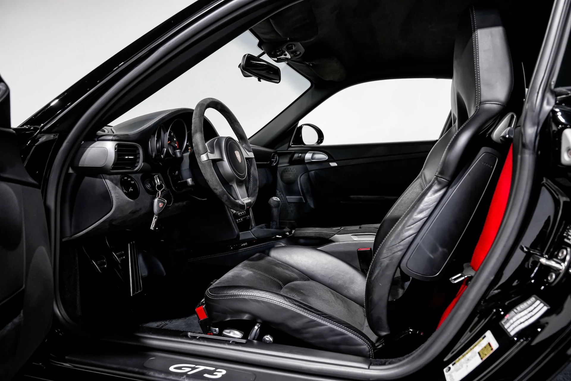 mph017_2857623541_228107492326e6bf7cf0536aec56ebfex_eb0fcfea3d