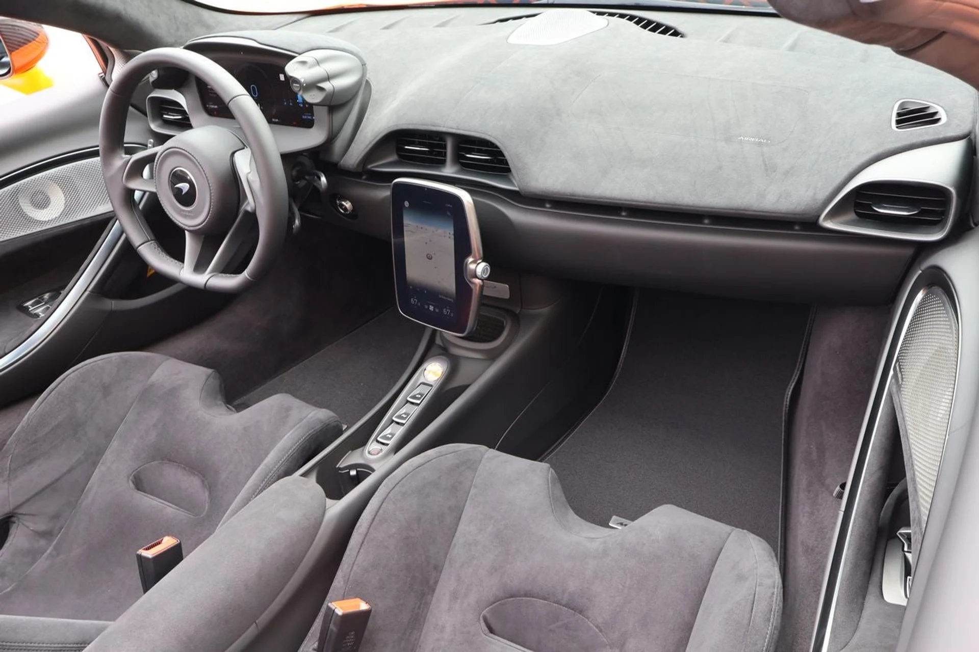 mph017_2857884369_18_32dd0d4512