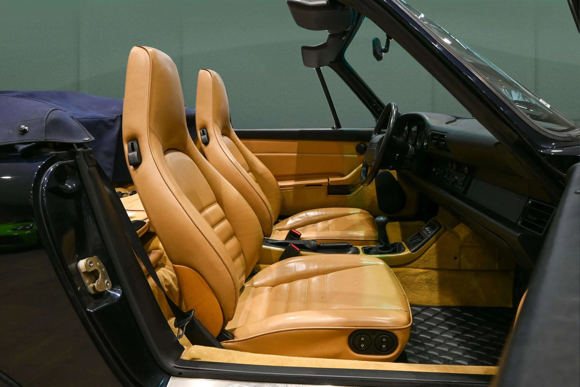 mph017_2858223671_5a6eac16_4805_4bf1_856c_1994237b4507_a2d8f4c91e