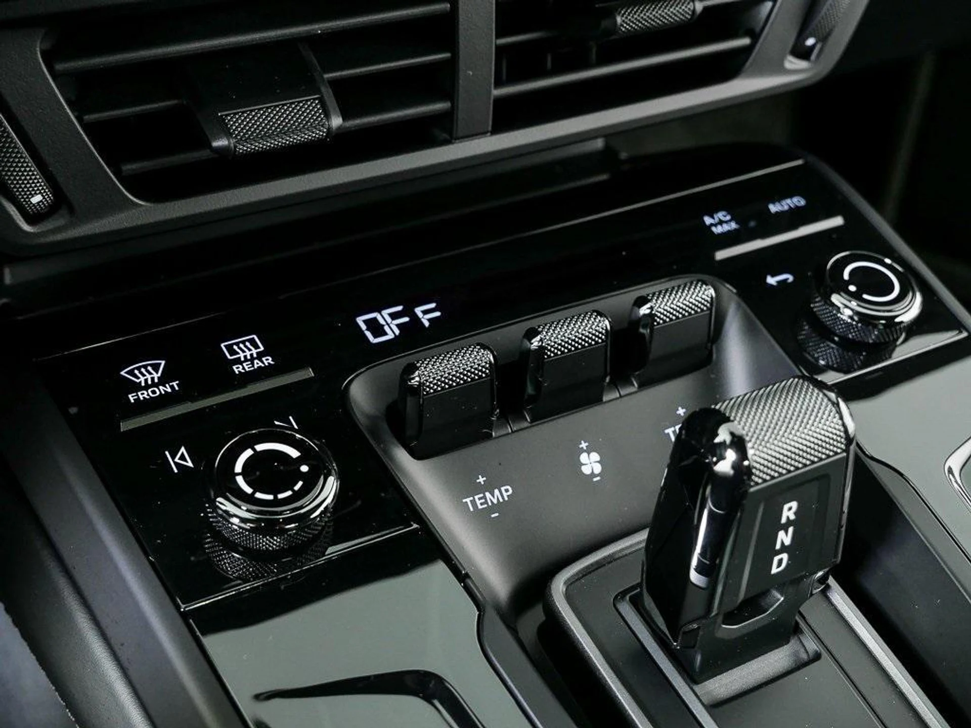 mph017_285825963_lh_Nz_I6nvp13shga_Oiv_Svjh1c_NQ_467d7674fd