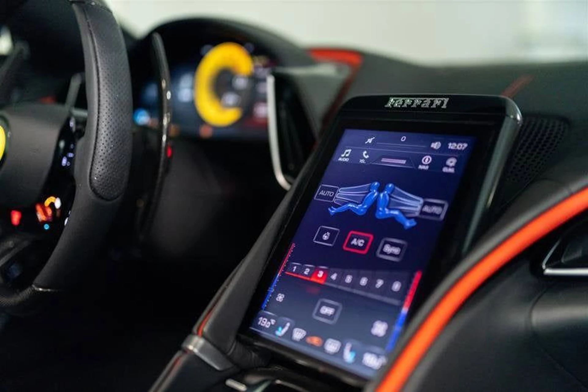 mph017_2858310396_31ea05ff24a74781afa75775221334c9_32d446779b