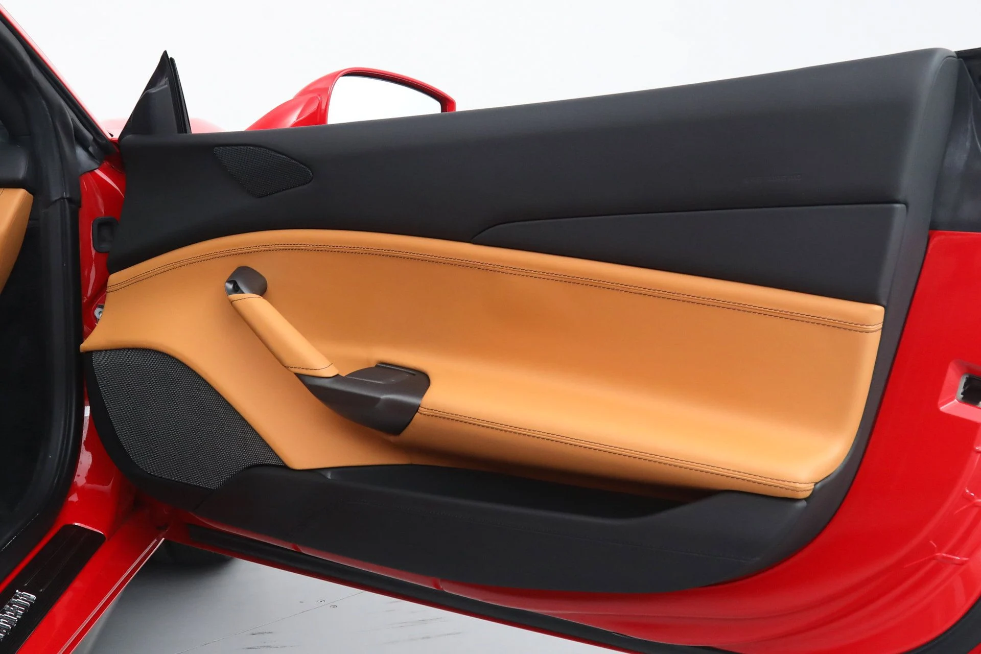 mph017_2858739637_968ab0e730effb4af269c7b48cc0e5c4_a5d43f8bb6