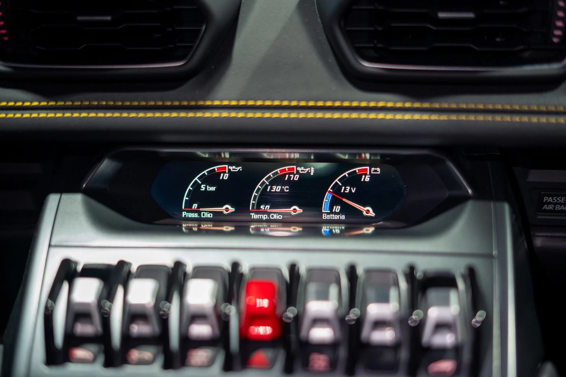 mph017_2858814214_Used_2015_Lamborghini_Huracan_LP_610_4_1783790288_5d290d2ad7