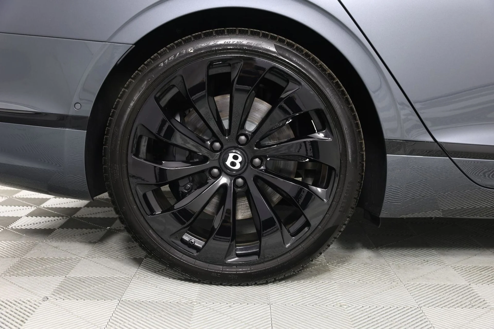 mph017_2858914892_4f1b9f5502bfbadbe9b5fd35e39aeb4e_a41952994b