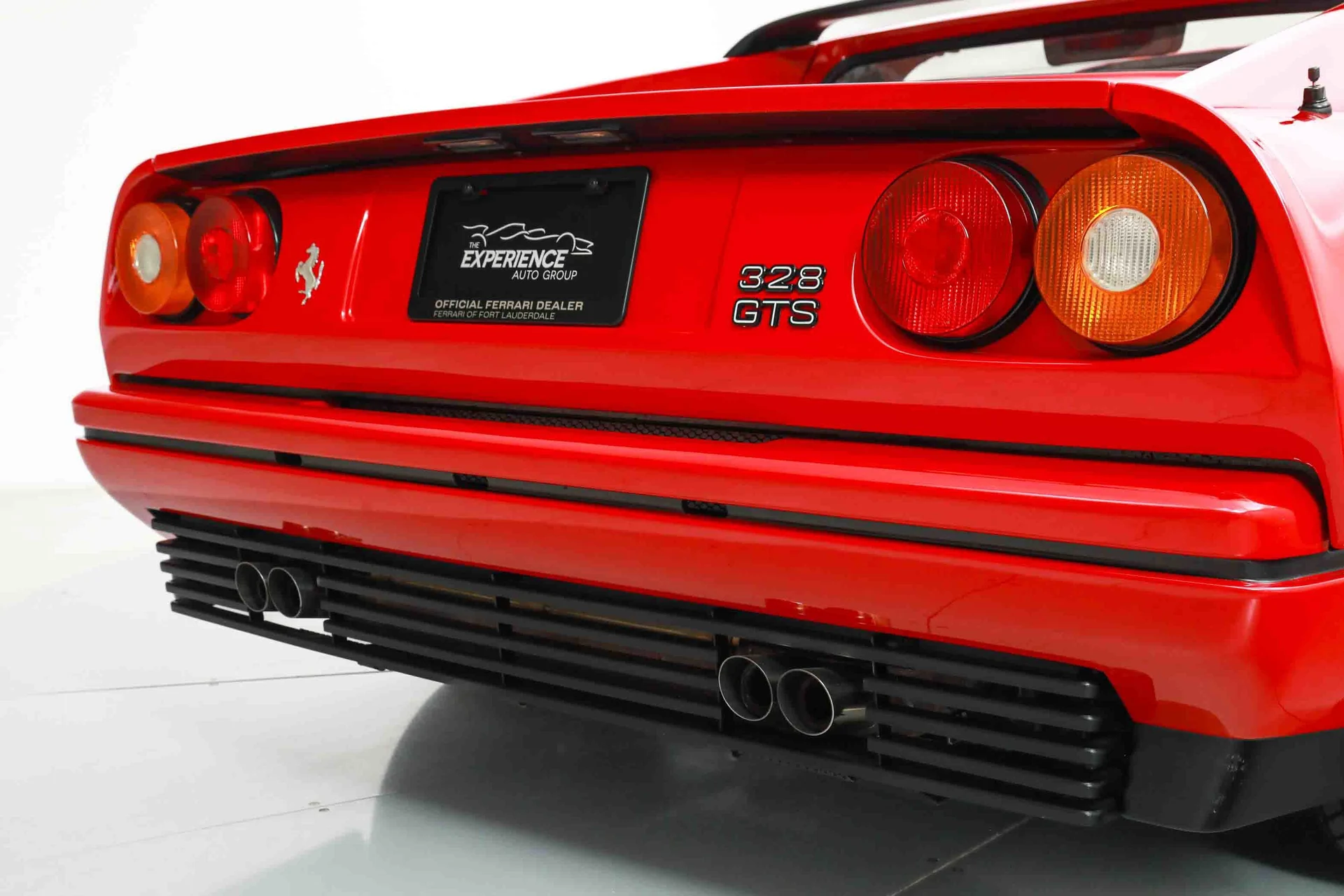 mph017_2859004568_70562605ecb313524637ec5136f146c6_7858c1cf9d