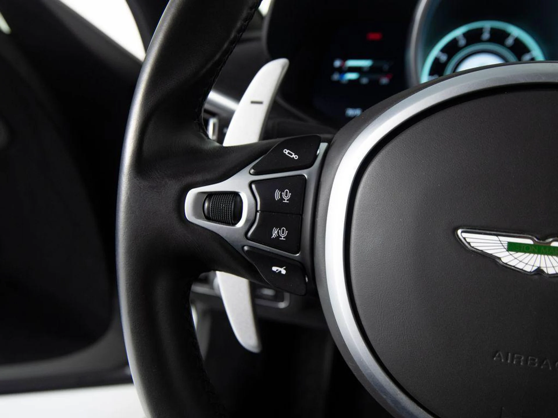 mph017_2859400875_Zz_Ba_I2_R187zc_Wf7kz_C_J_Id_SQG_4_ba49d99e59