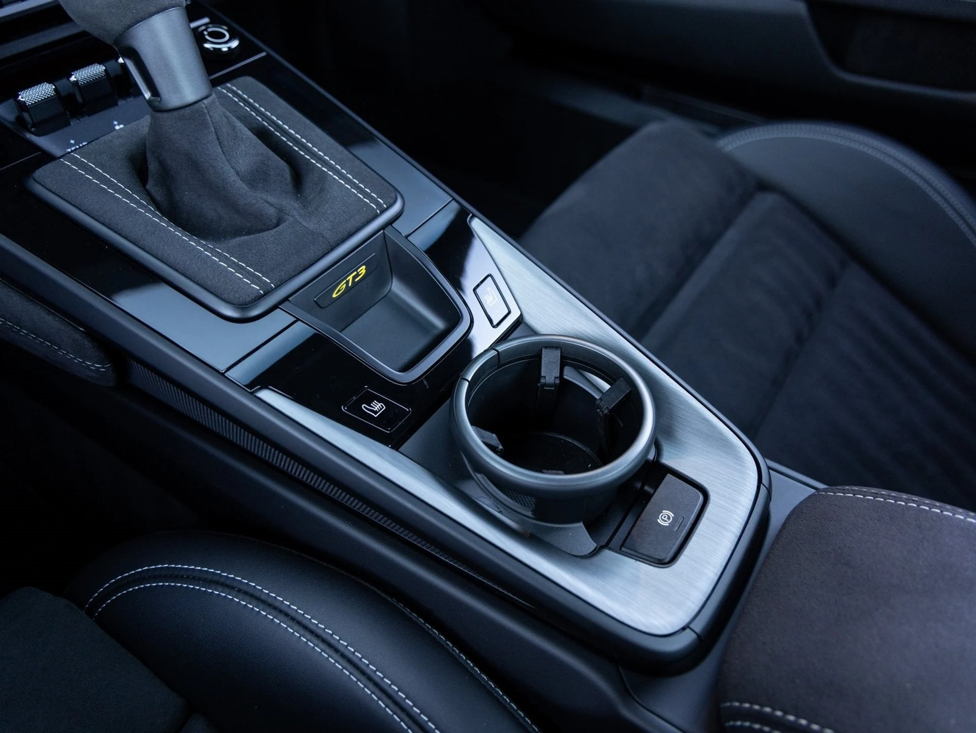 mph017_2859439311_18_db02cbfed9