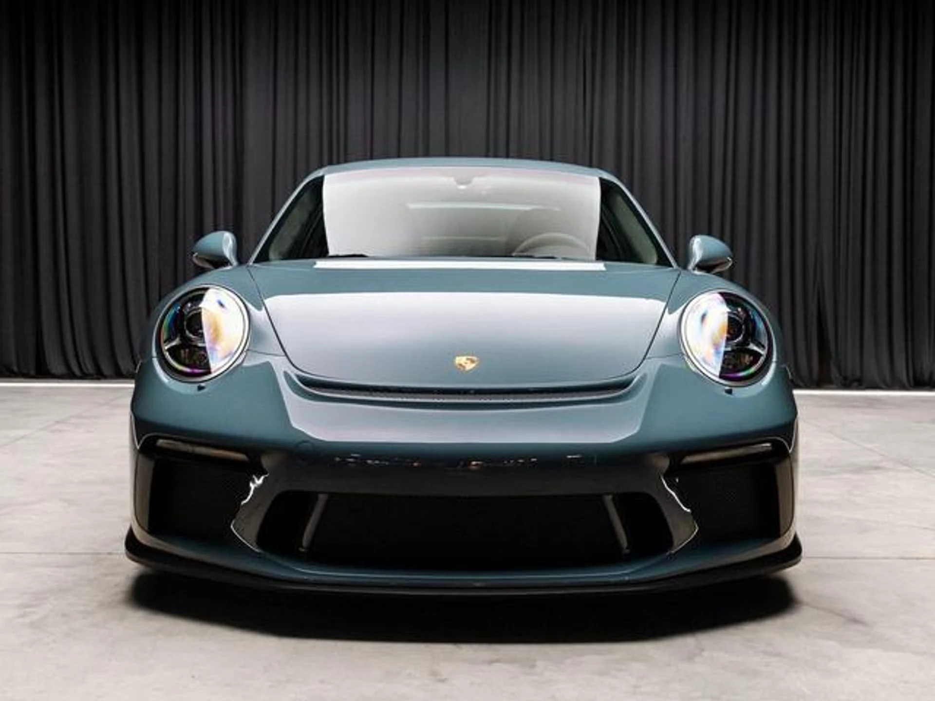 mph017_2859511806_s_Zssx_UZ_Zw3_KMZUF_5l_Sfo_UUGYC_8_92bfca71a4