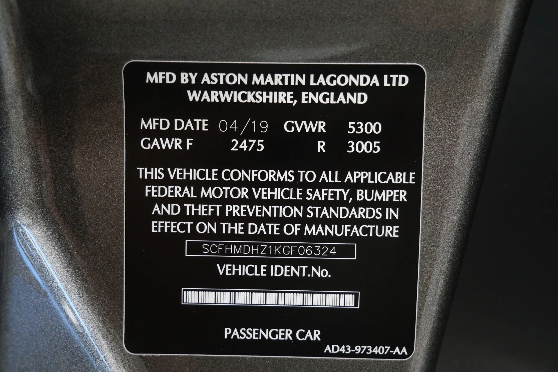 mph017_2859868721_Used_2019_Aston_Martin_Rapide_AMR_AMR_One_of_220_Built_V12_Power_Exterior_Carbon_Pack_1773937803_dc29d22eee