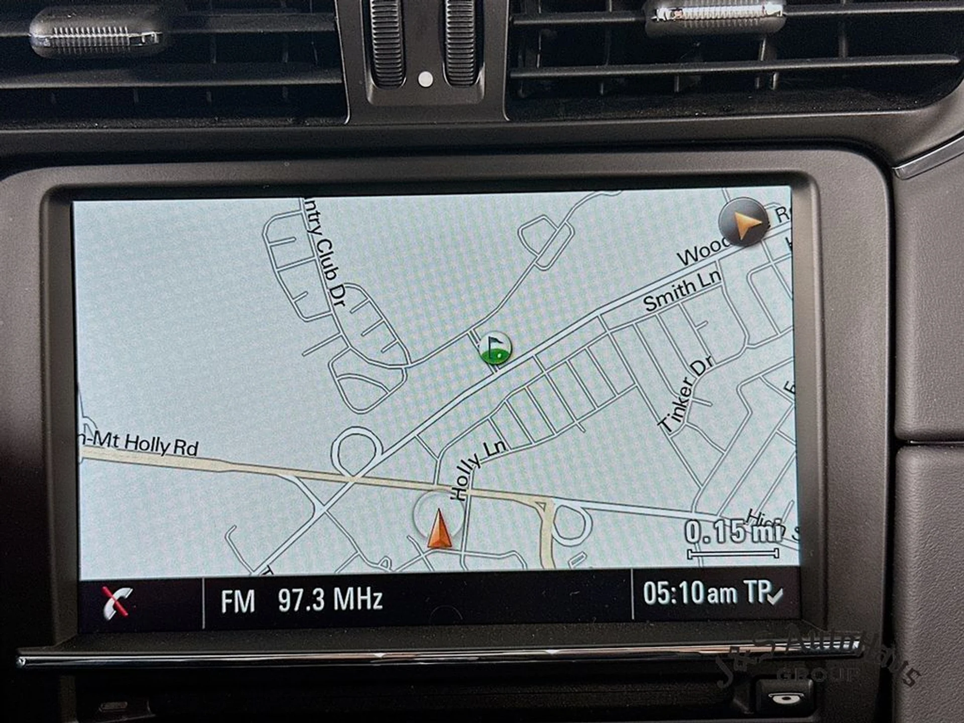 mph017_2860018916_wqyt1haf0fb17ijhn4fwk6gda395_b069333168