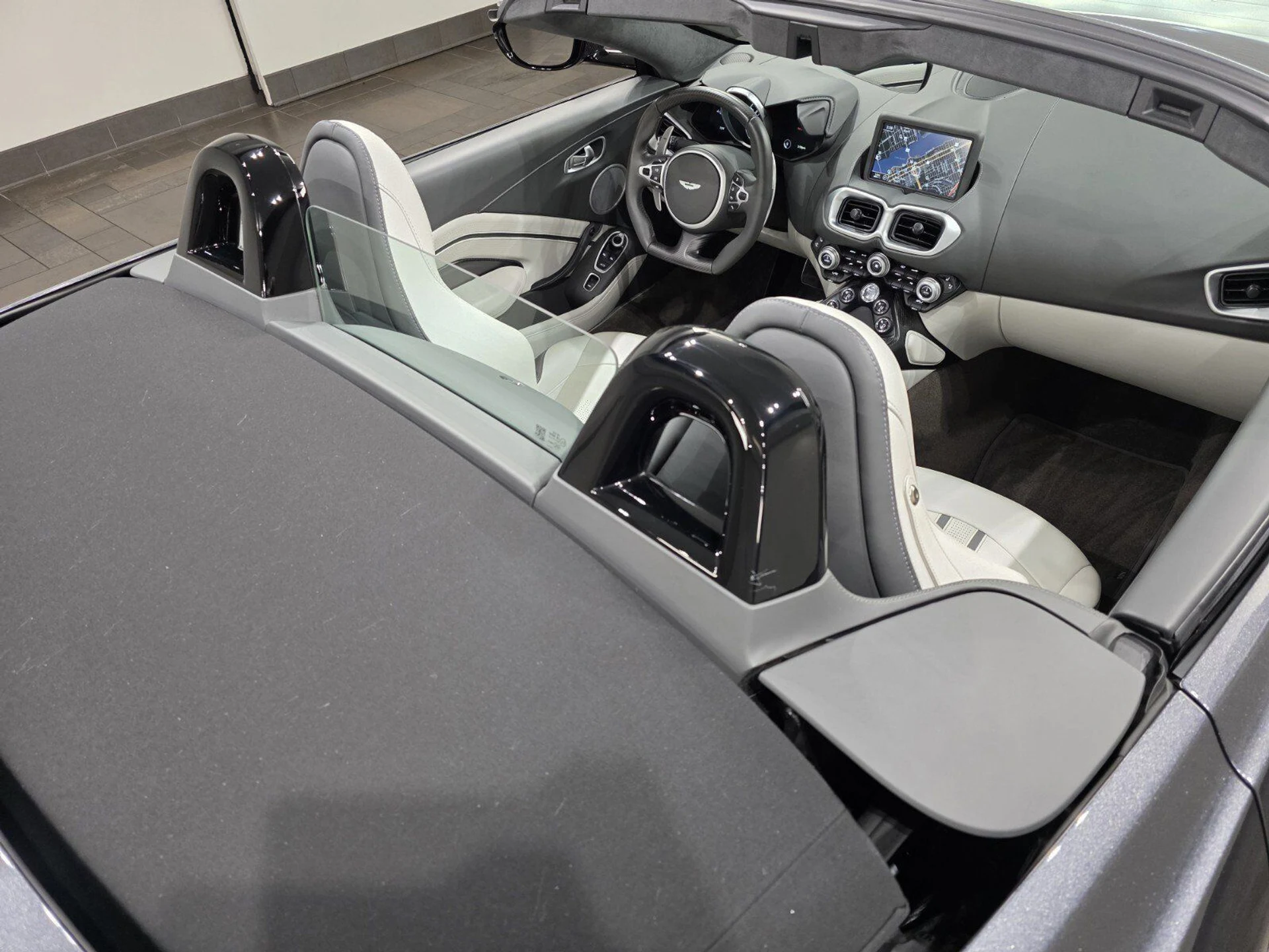 mph017_286010312_253040a29a1514e148d318584b73f924_0a6f34b1cc