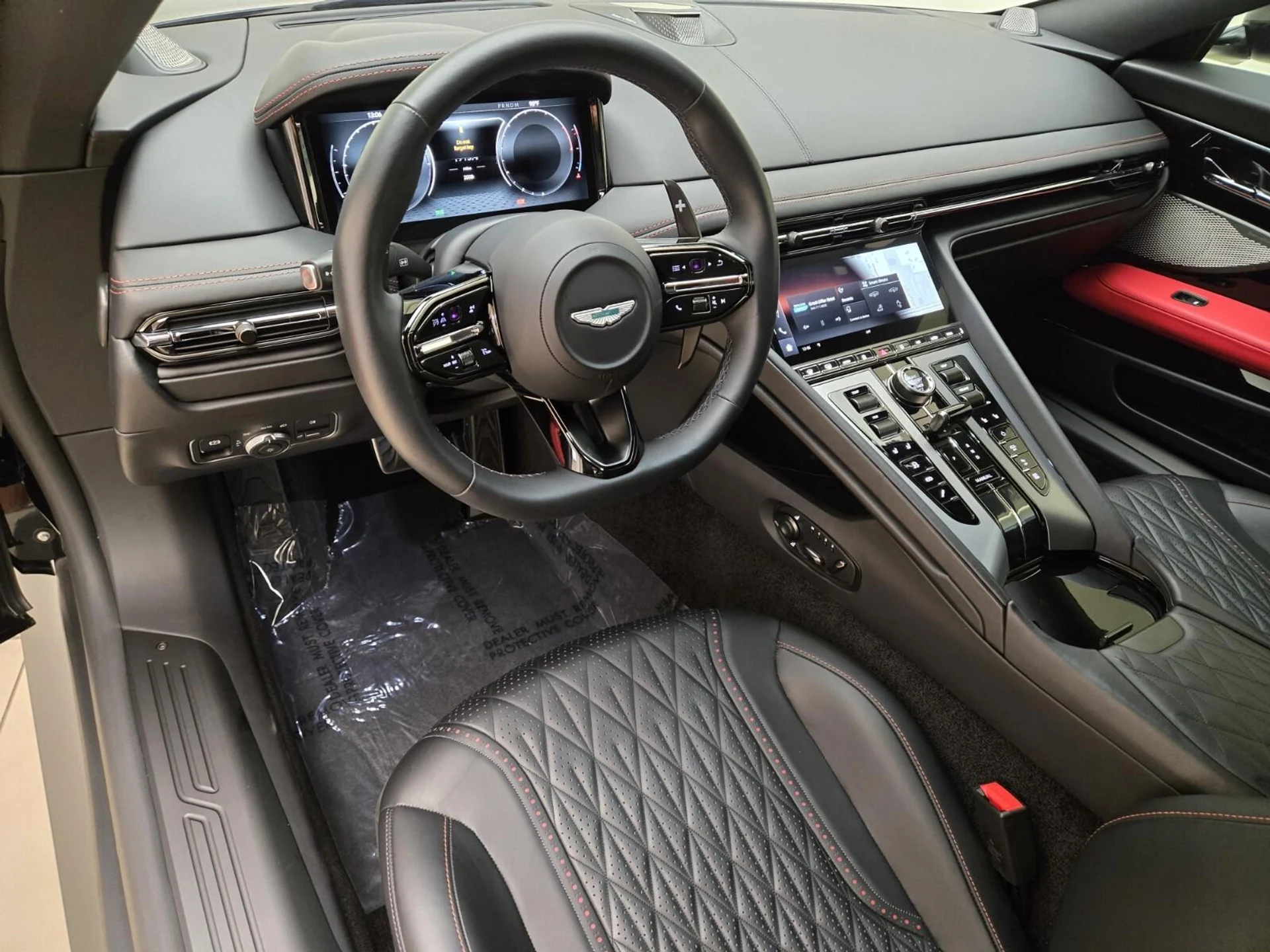 mph017_2860208515_Used_2024_Aston_Martin_DB_12_1753163970_b8321cc7f5