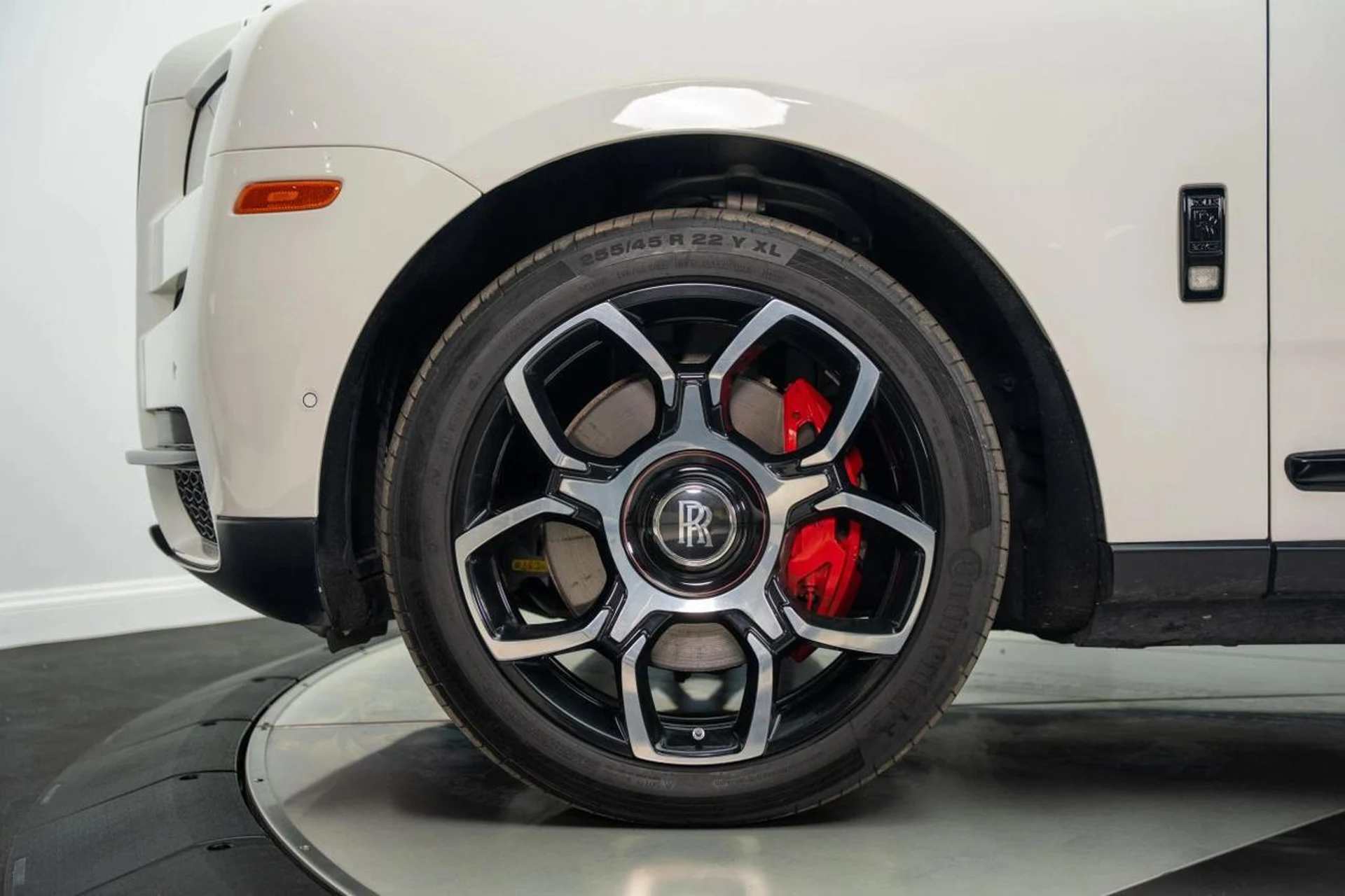 mph017_2860212821_578d08a8388ac8bcb89cb6119efdebdb_3b1c8b7de3