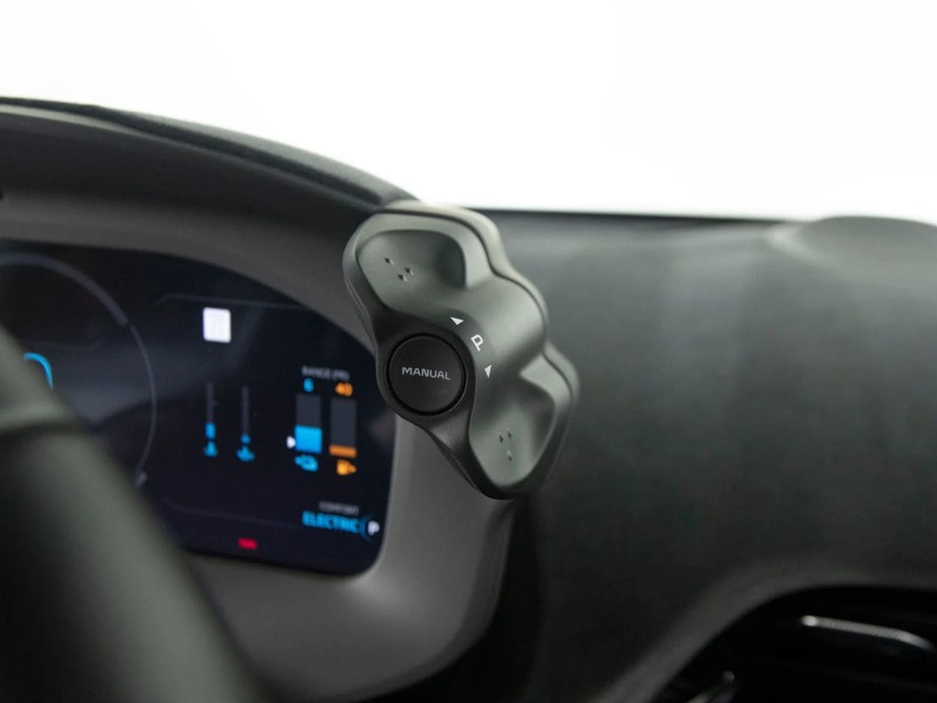 mph017_2860349554_9fda7ac8d63ca9fffb1987624ba11af8x_5febc0f8c7