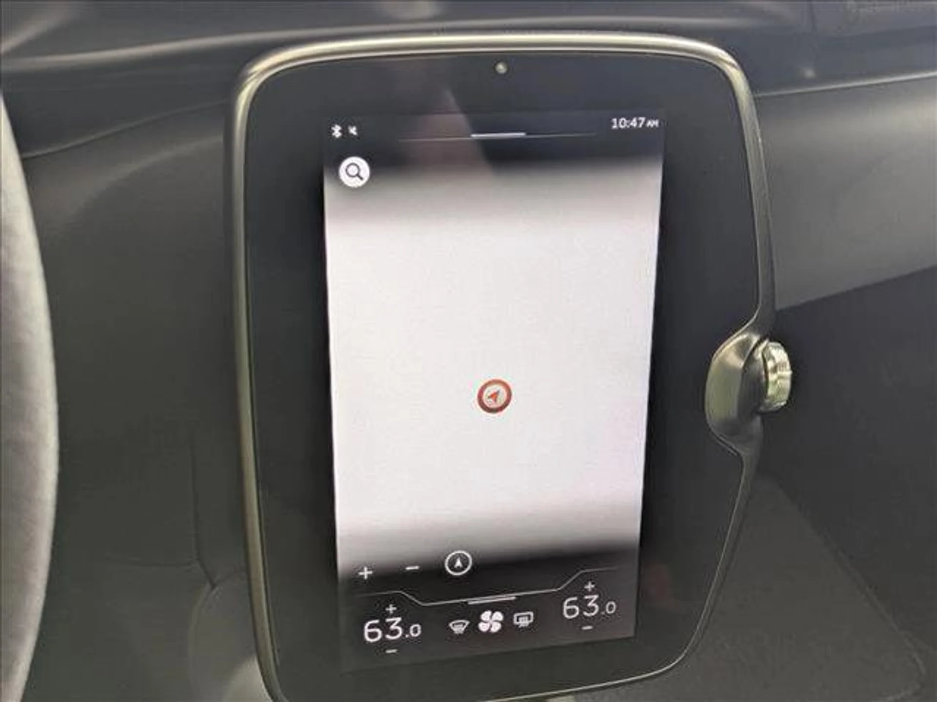 mph017_2860523516_cj_Yruf9_J1zapr3w_A_Kq3_QUK_Gdl_Ls_2b25a576df